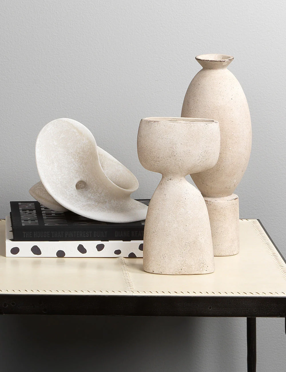 Naim Decorative Vase