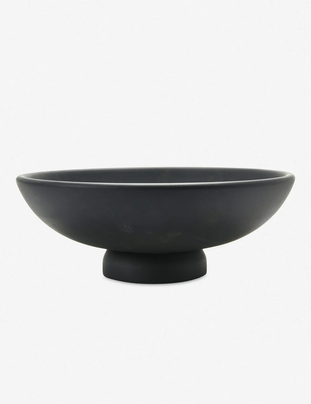 Gerard Footed Bowl