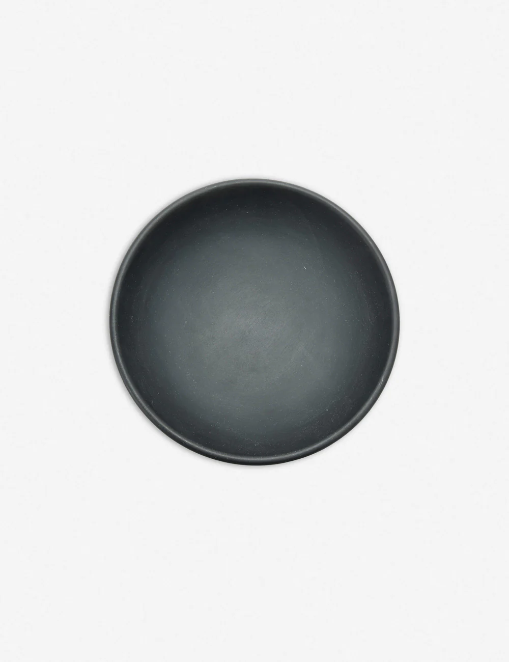 Gerard Footed Bowl 5 Gerard Footed Bowl