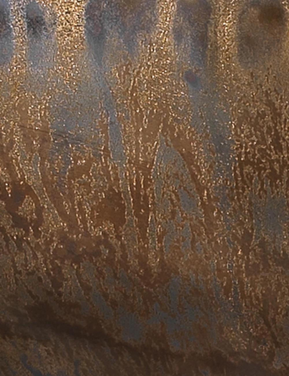 Caribou Bowl 3 Caribou Bowl