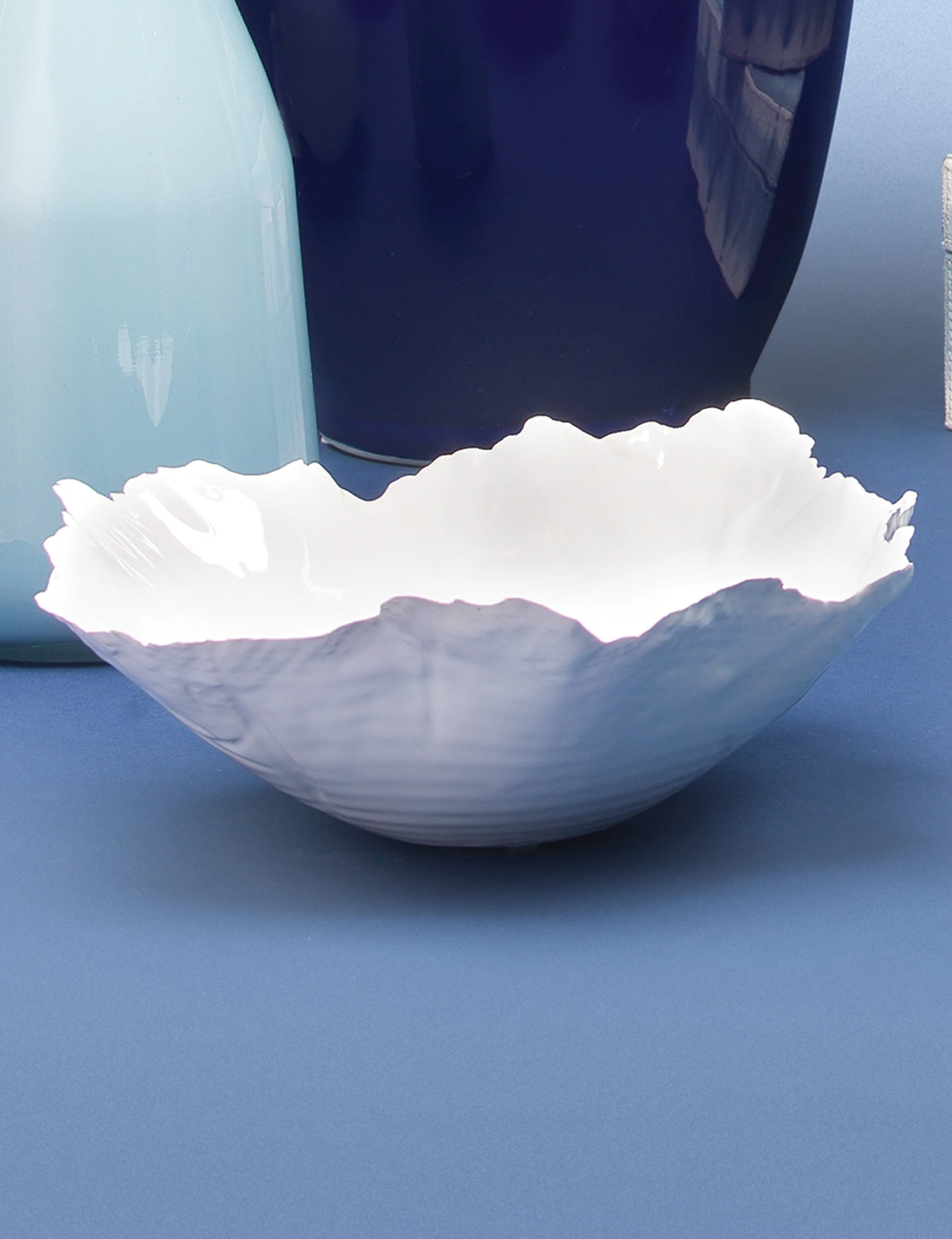 Caribou Bowl 4 Caribou Bowl