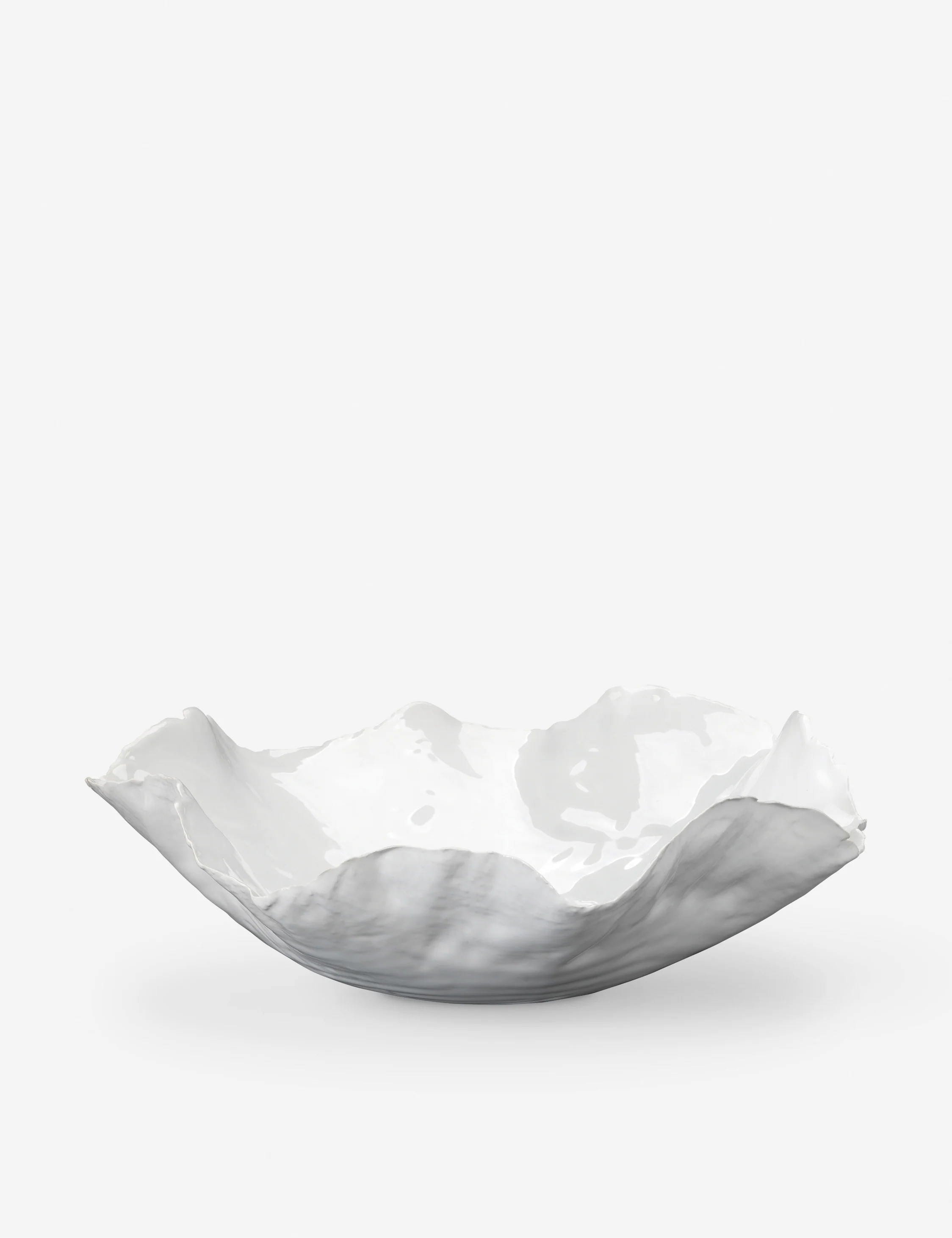 Caribou Bowl 5 Caribou Bowl