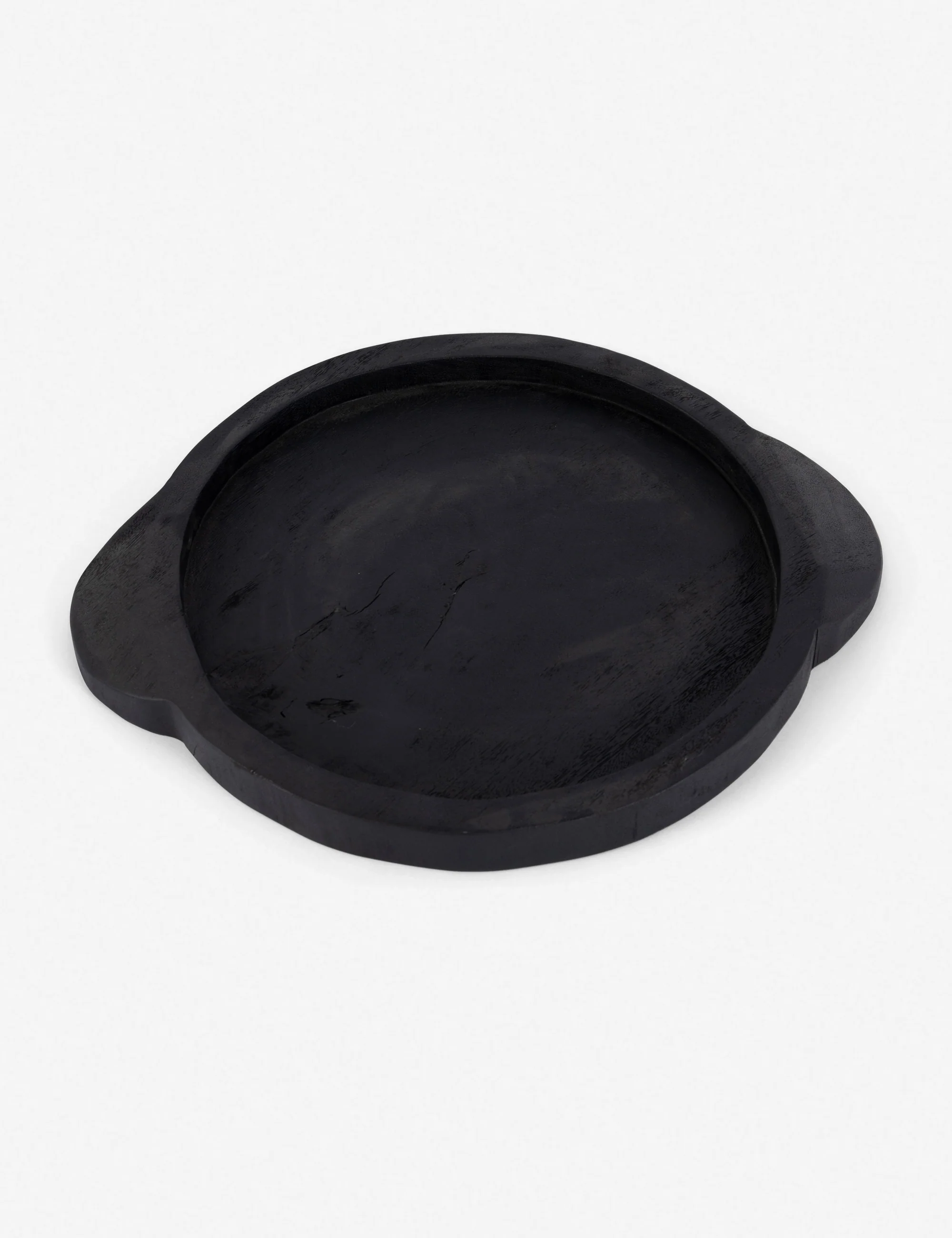 Lylah Round Tray