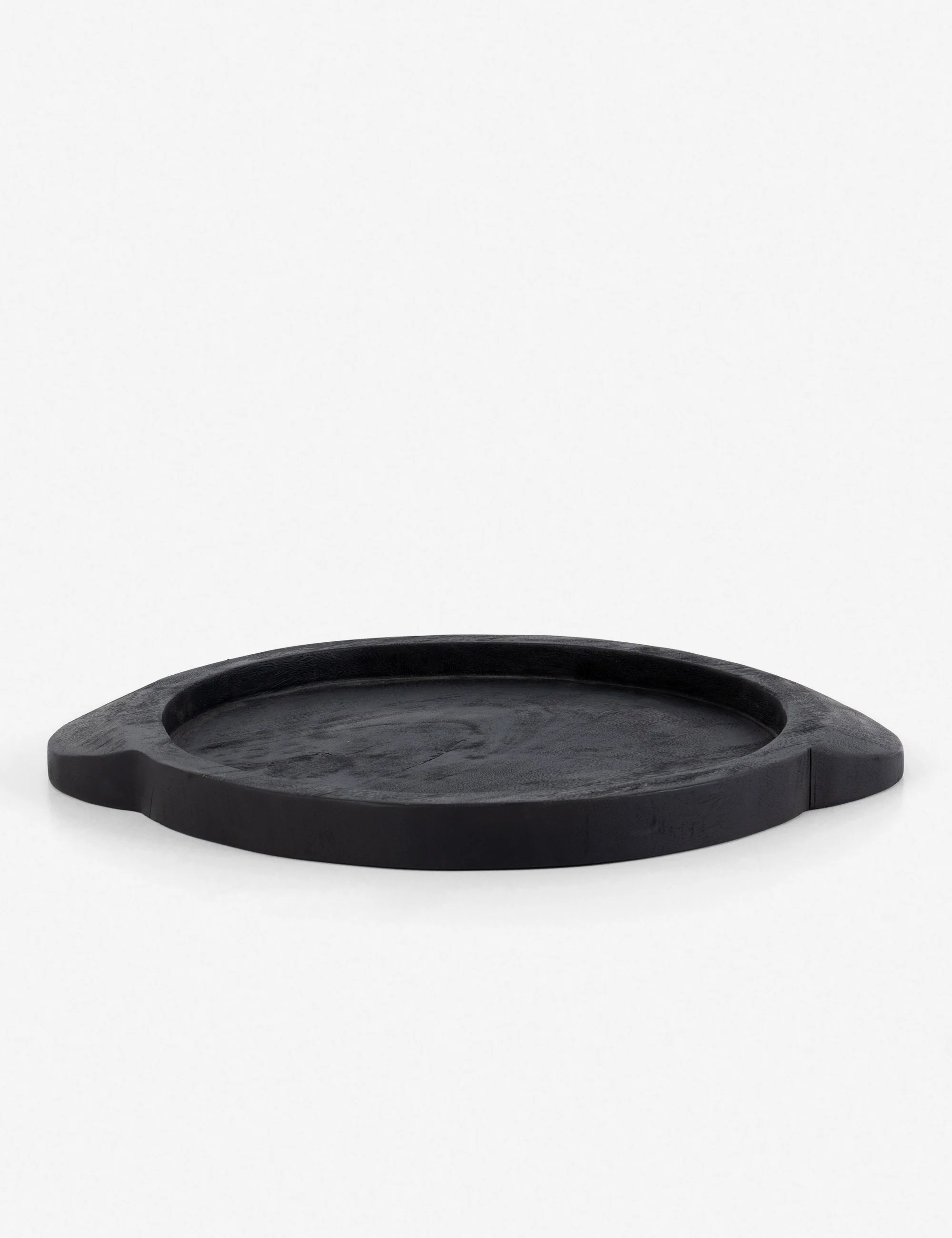 Lylah Round Tray