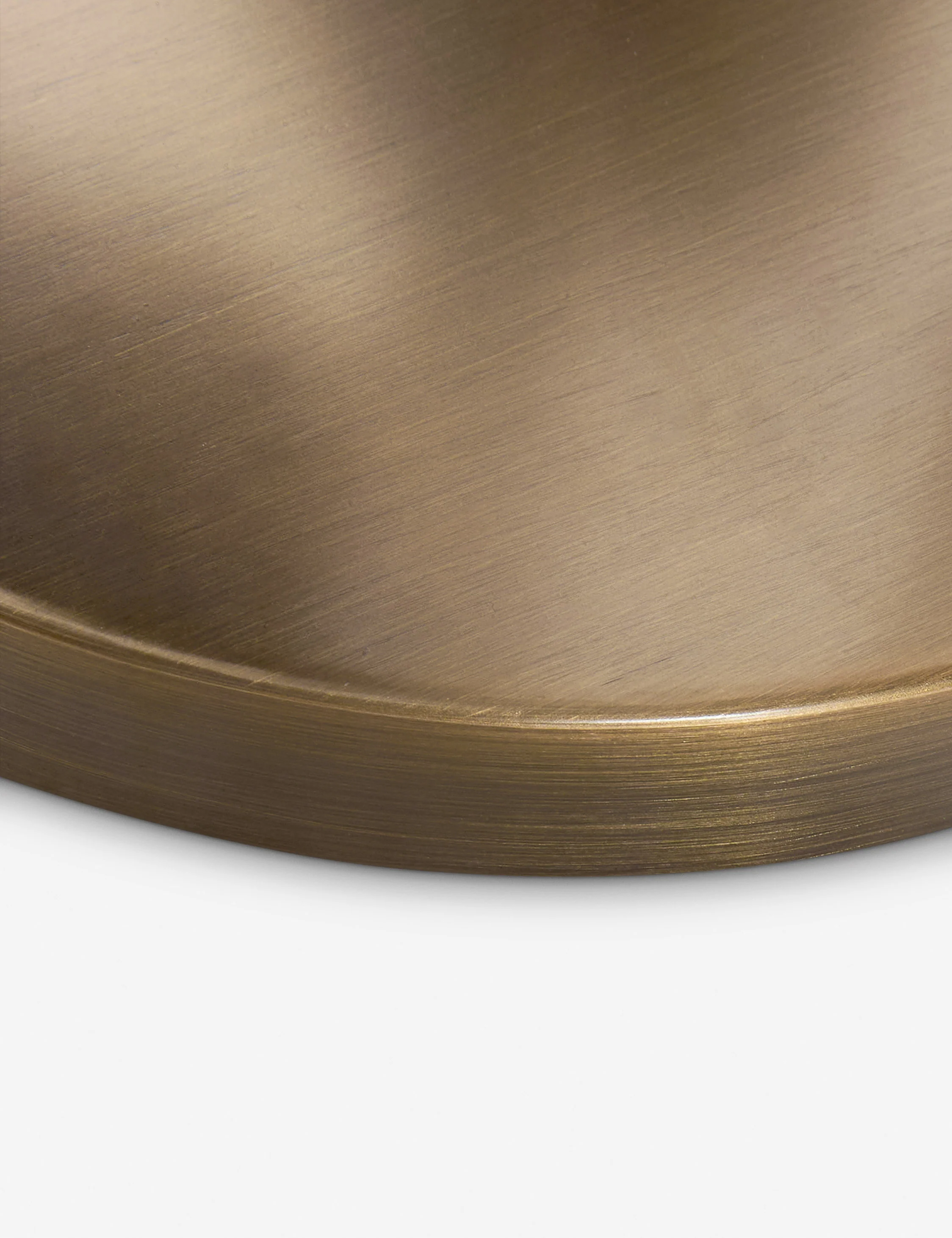 Topia Fireplace Tool Set by Ginny Macdonald