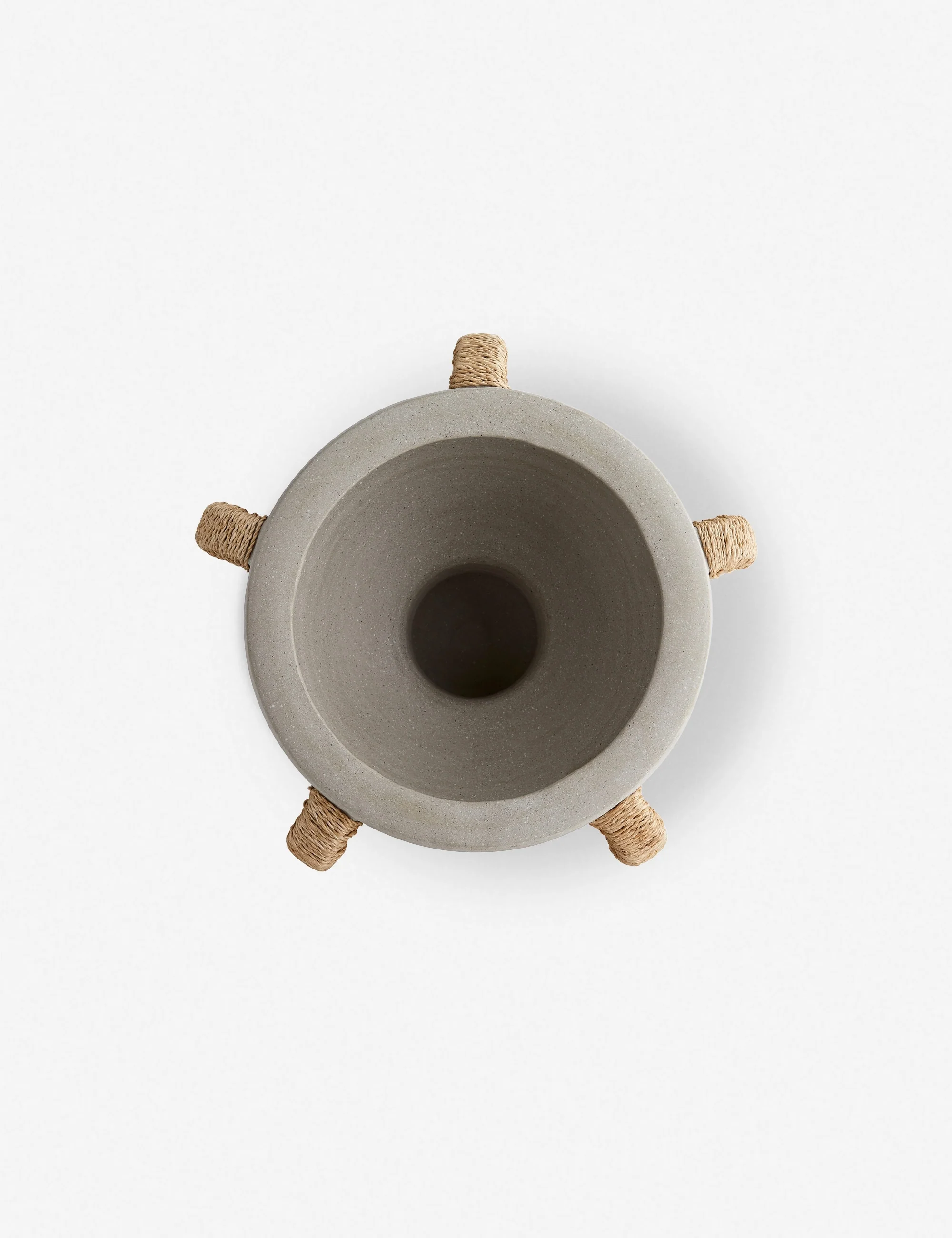 Clyde Centerpiece by Arteriors