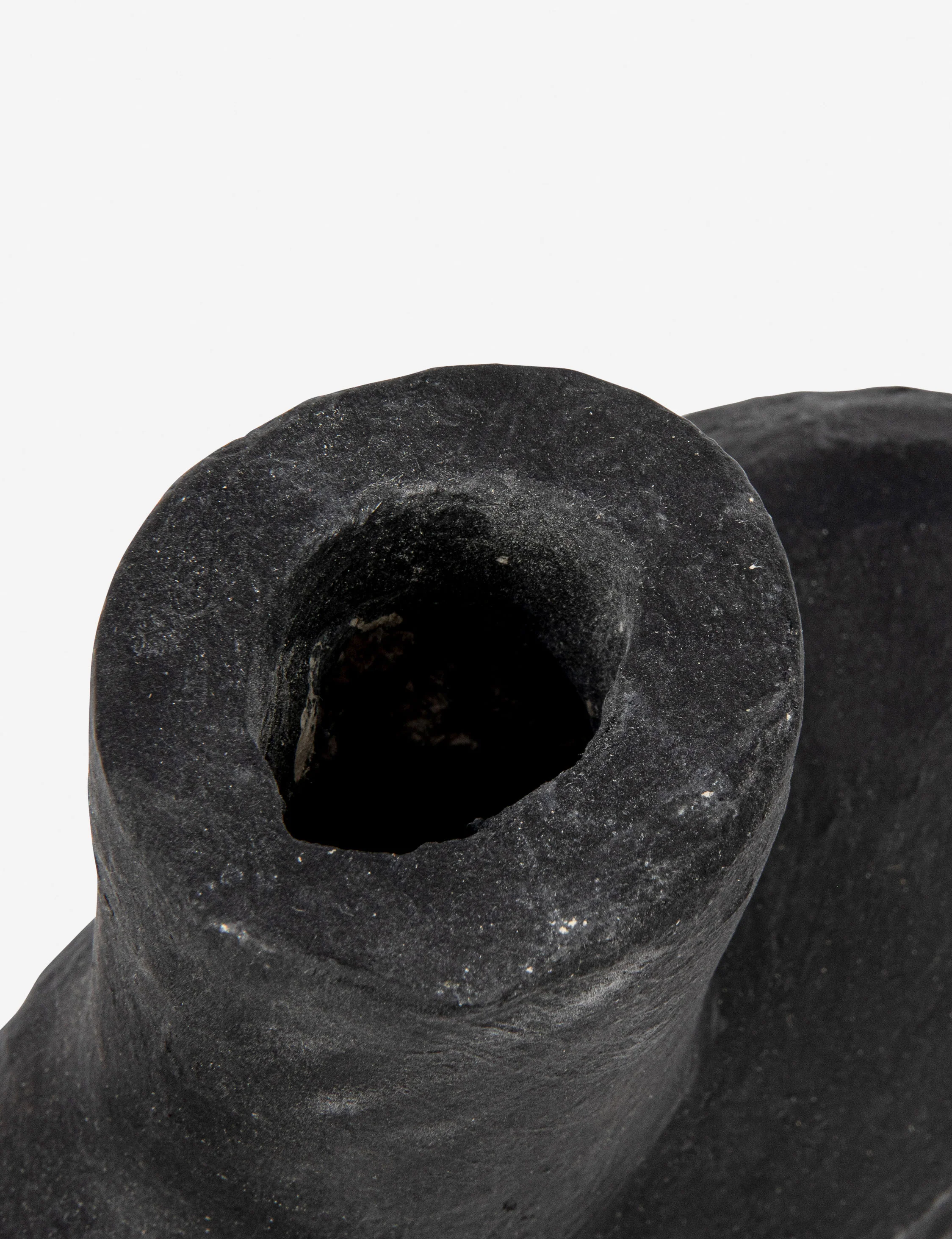 Sina Decorative Vase