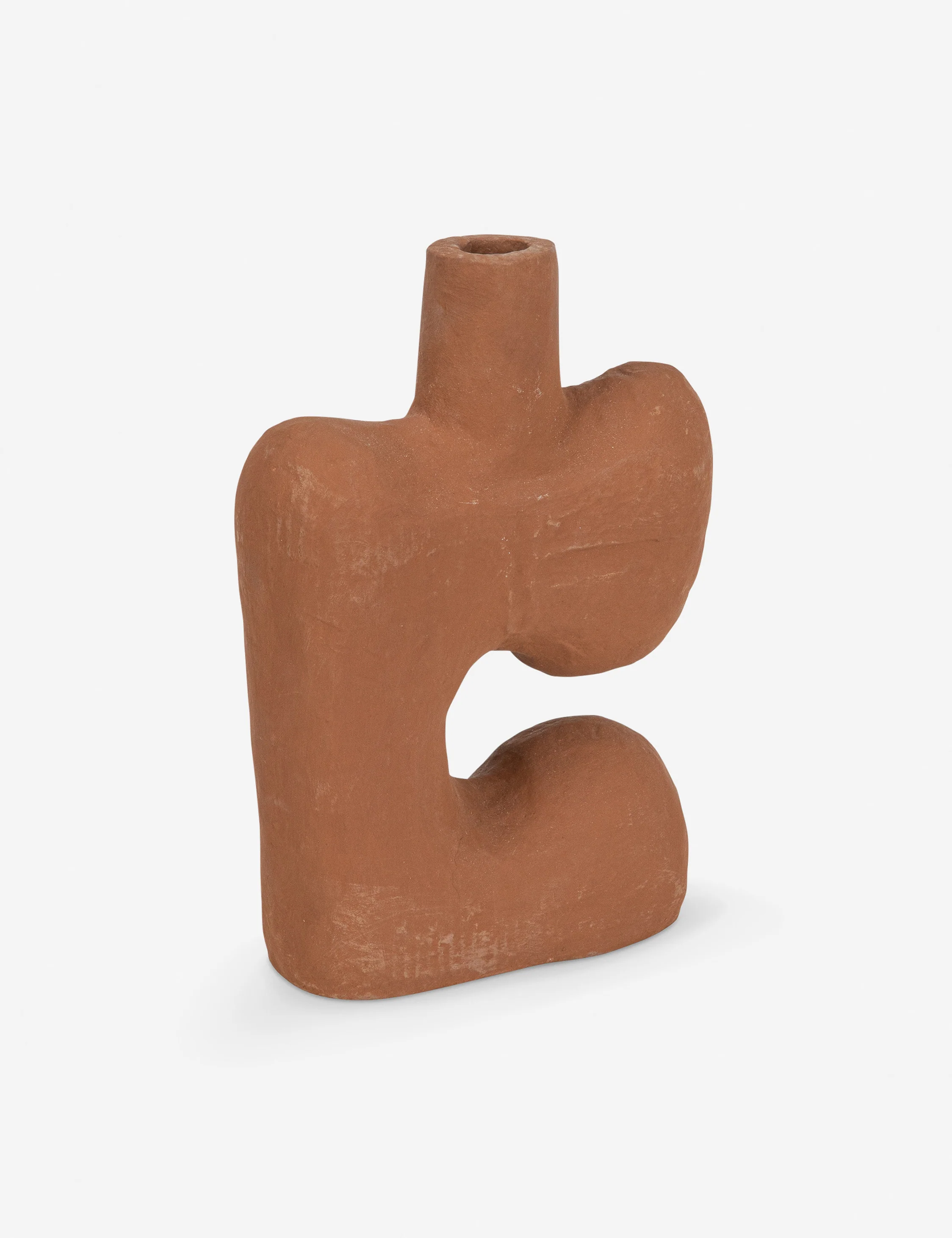 Sina Decorative Vase