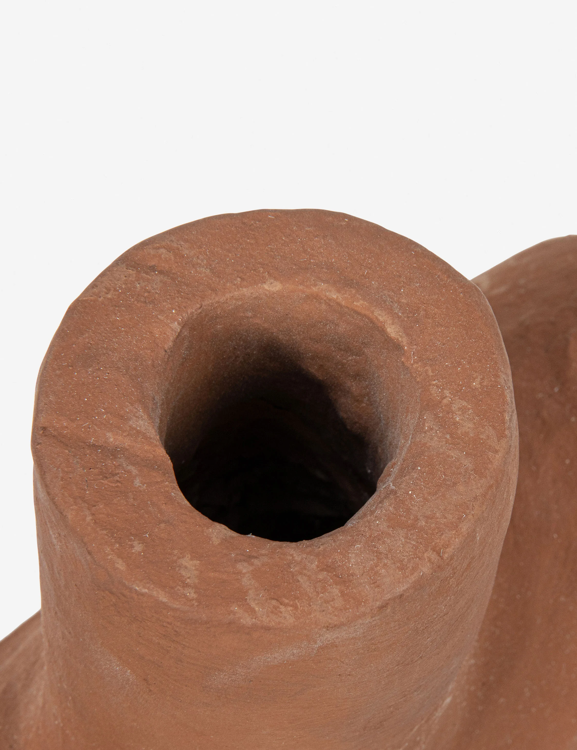 Sina Decorative Vase