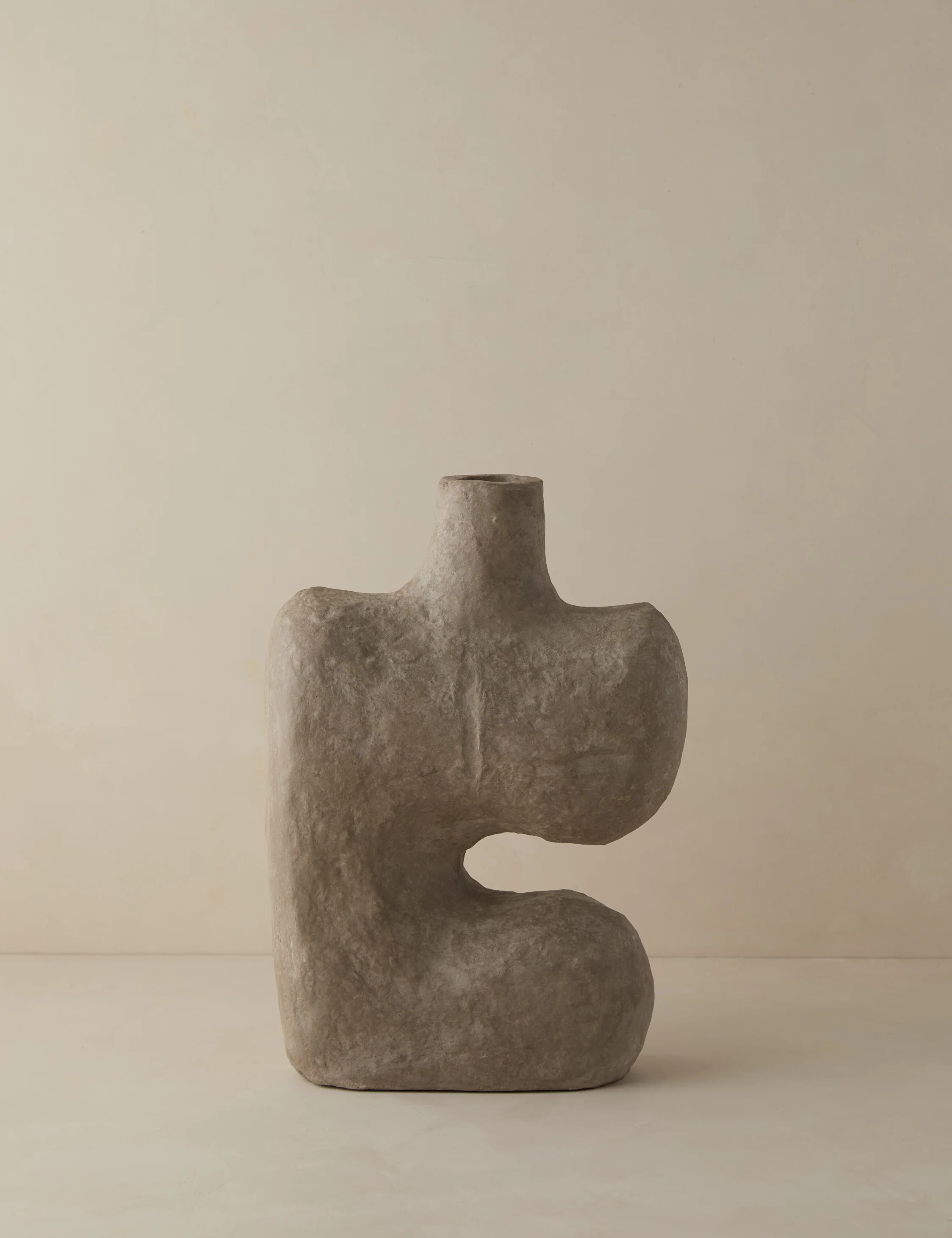 Sina Decorative Vase