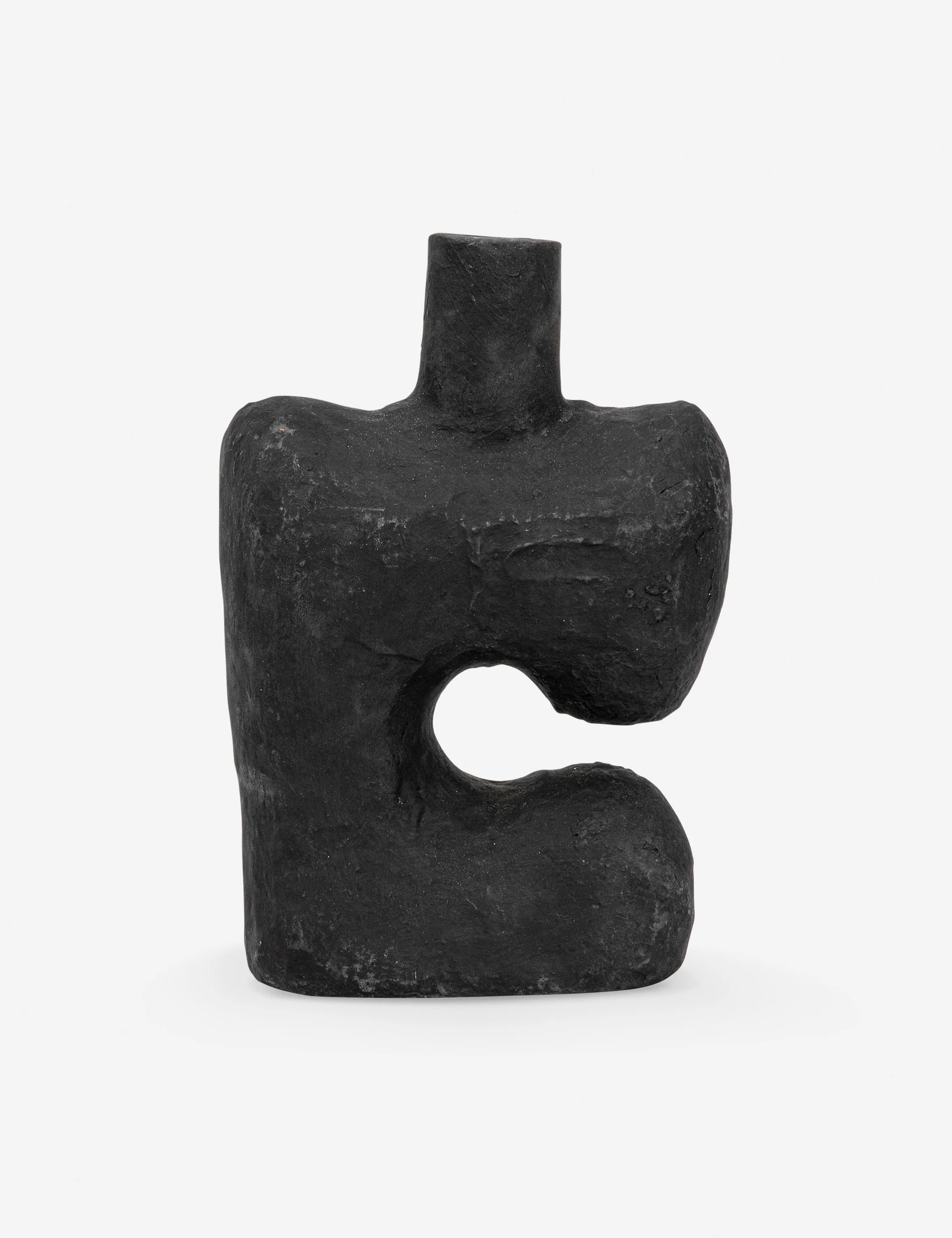 Sina Decorative Vase