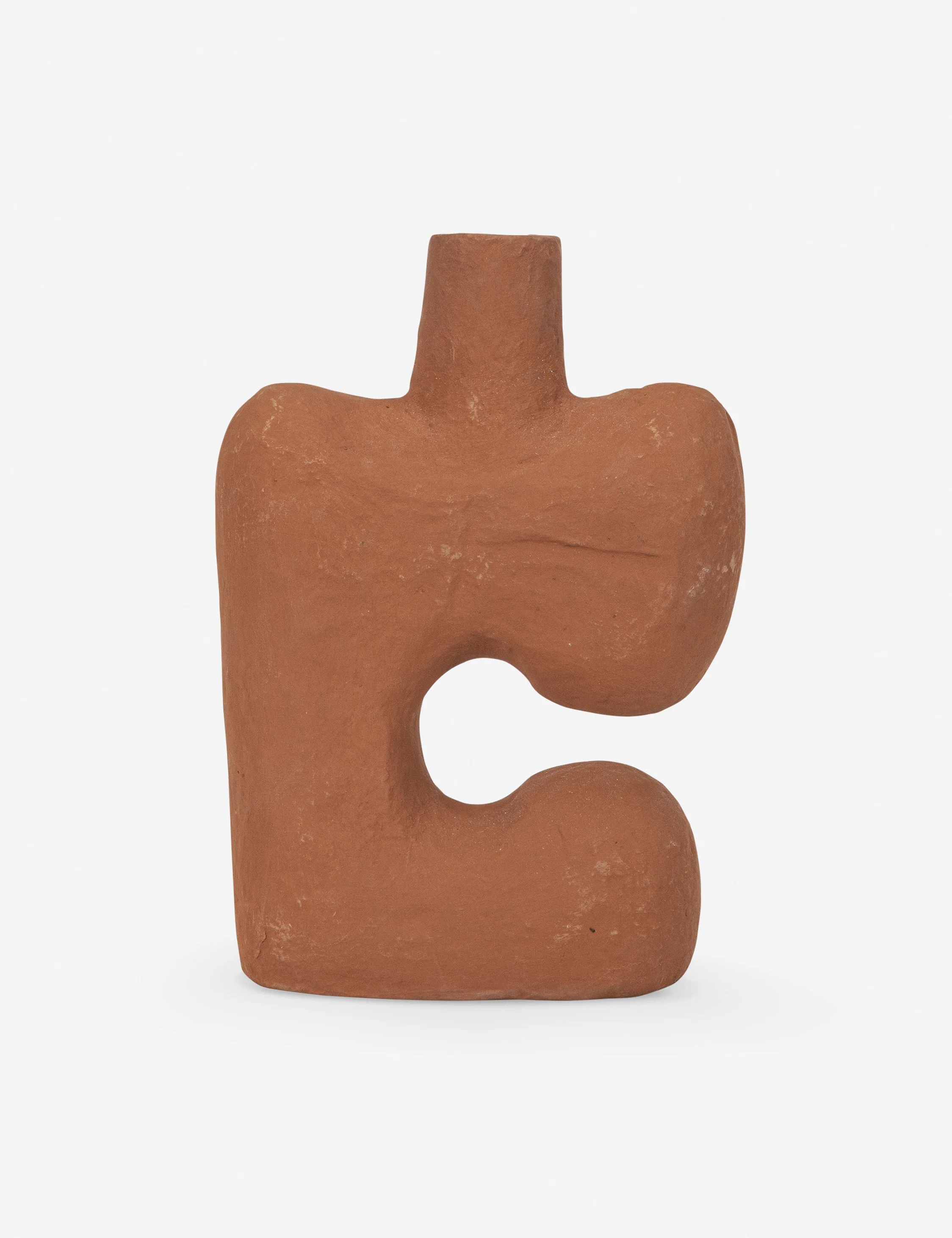 Sina Decorative Vase