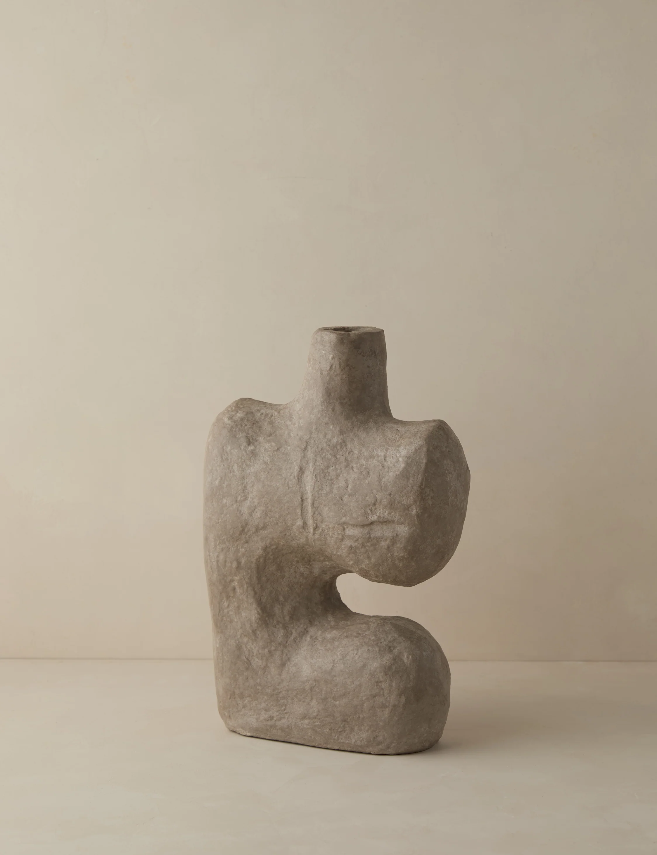 Sina Decorative Vase