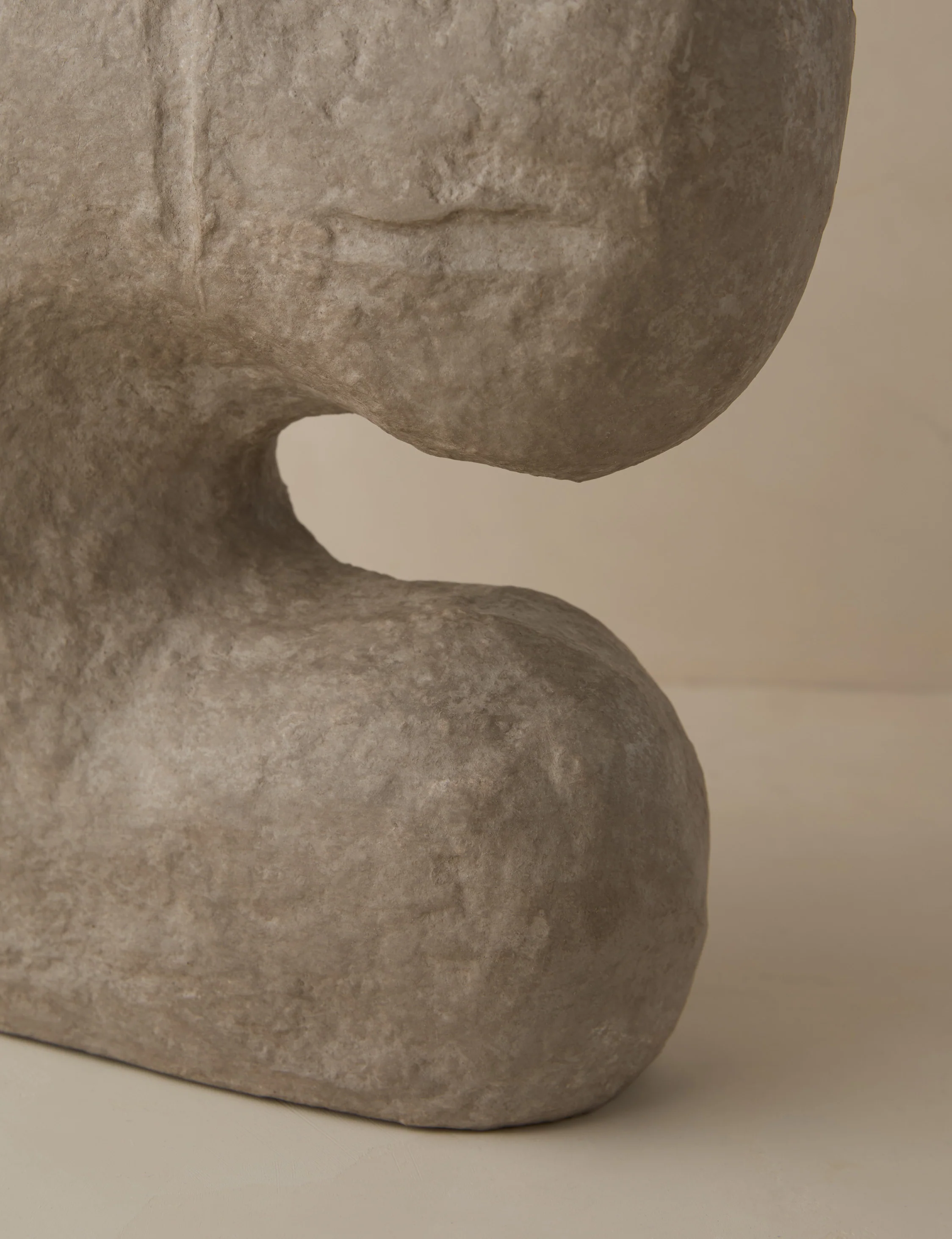 Sina Decorative Vase