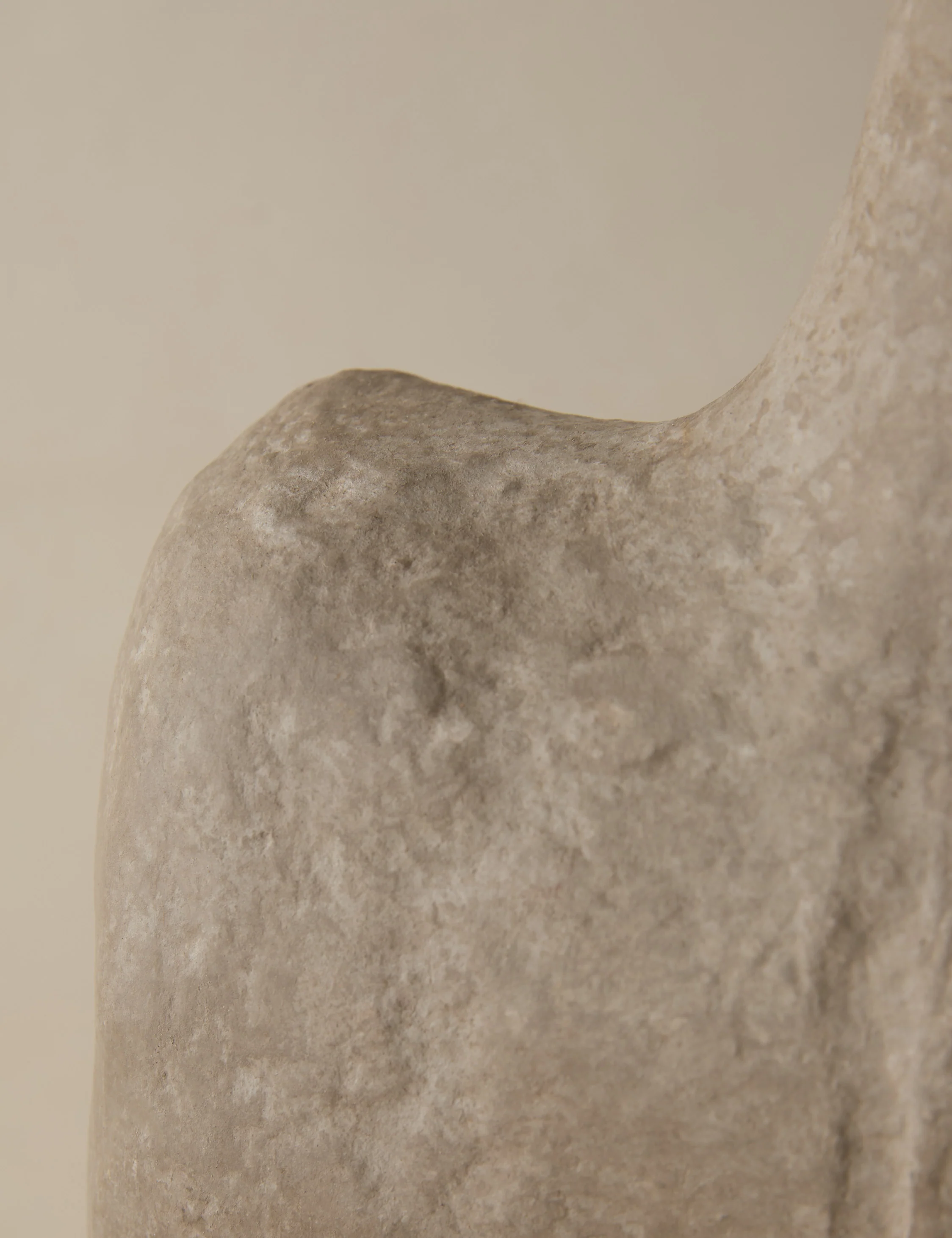 Sina Decorative Vase