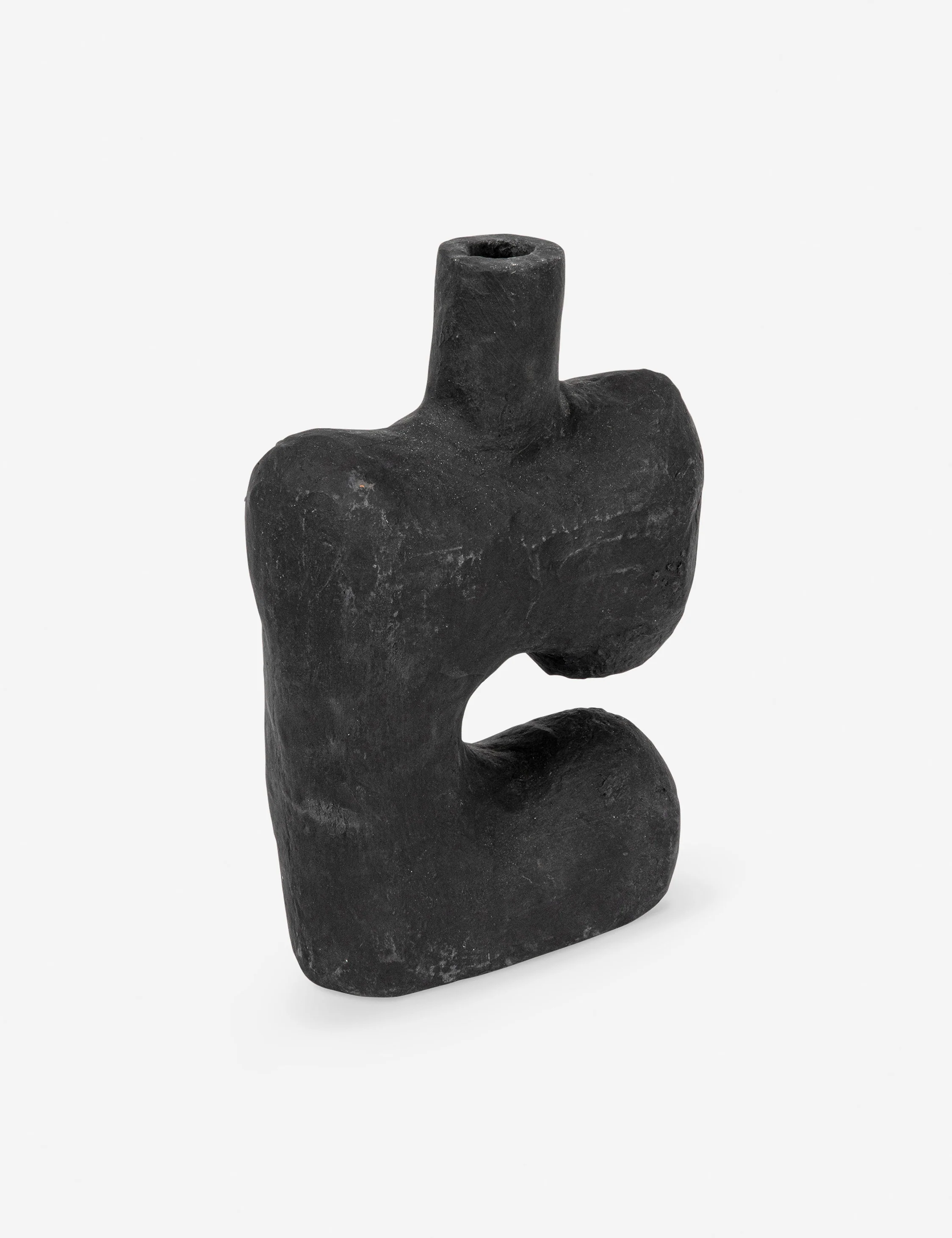 Sina Decorative Vase