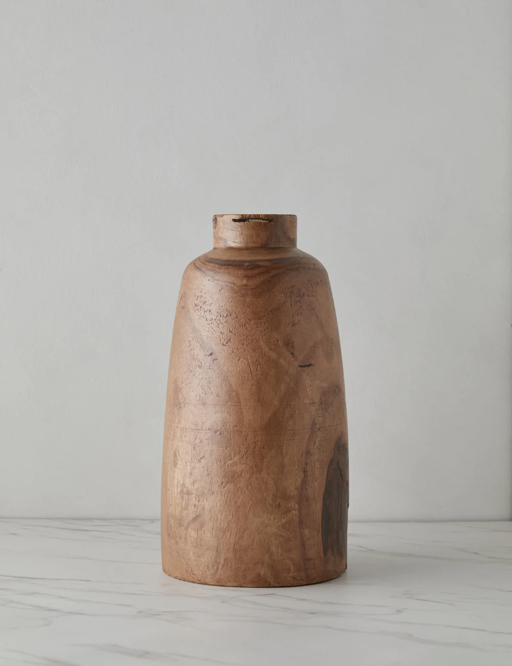 Feeney Vase