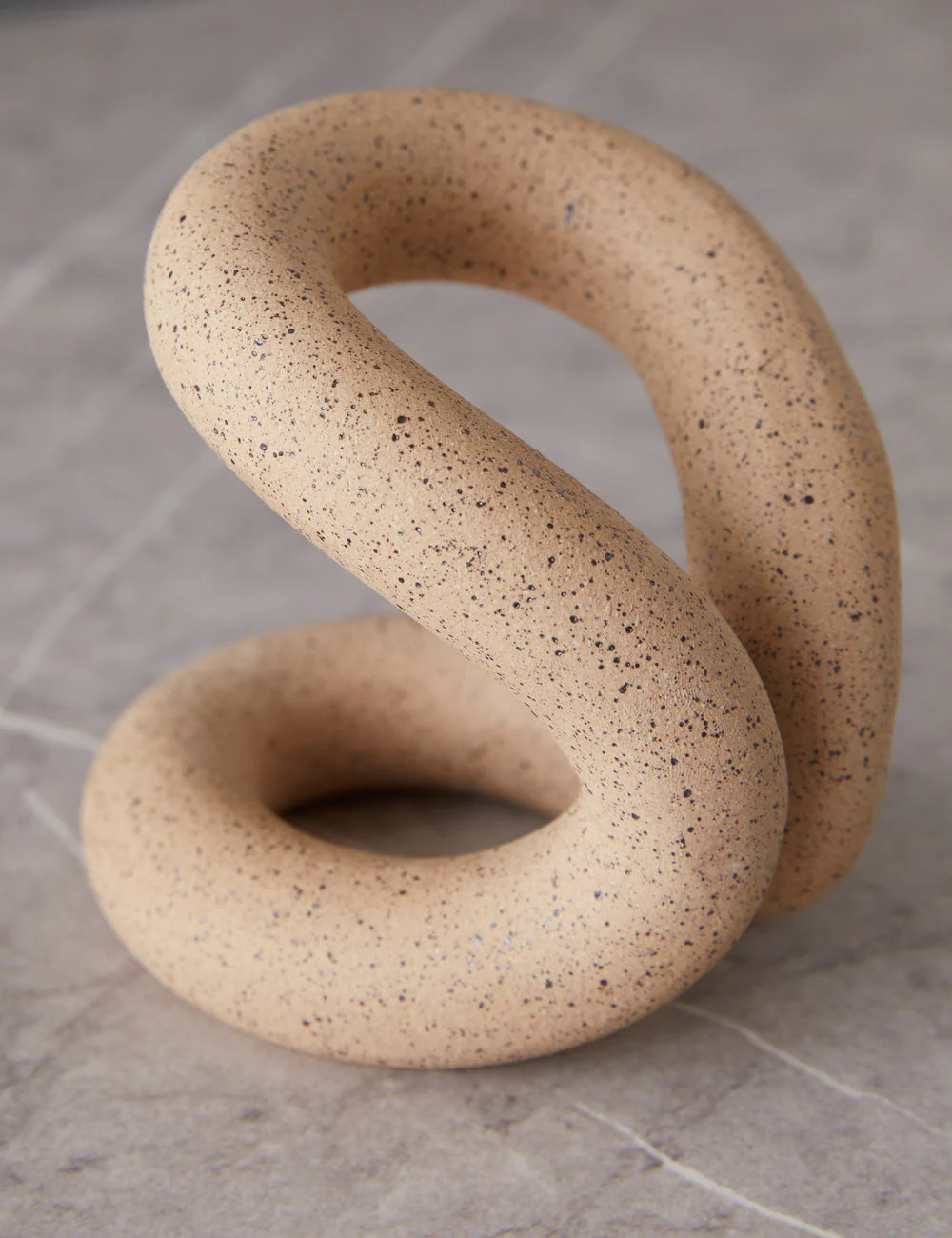 Ood Toothbrush Holder by SIN