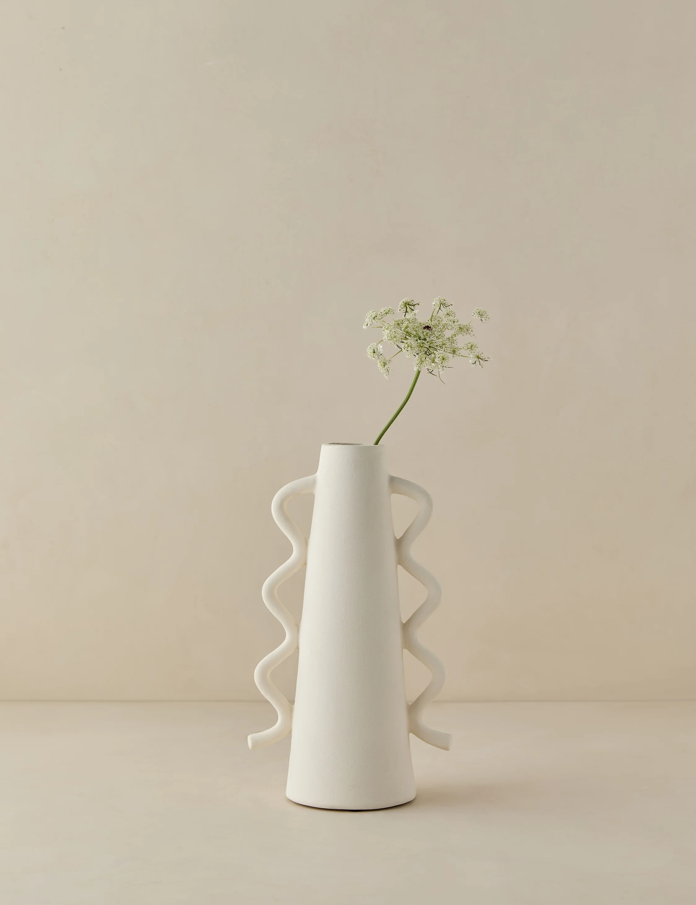 Cyrene Vase