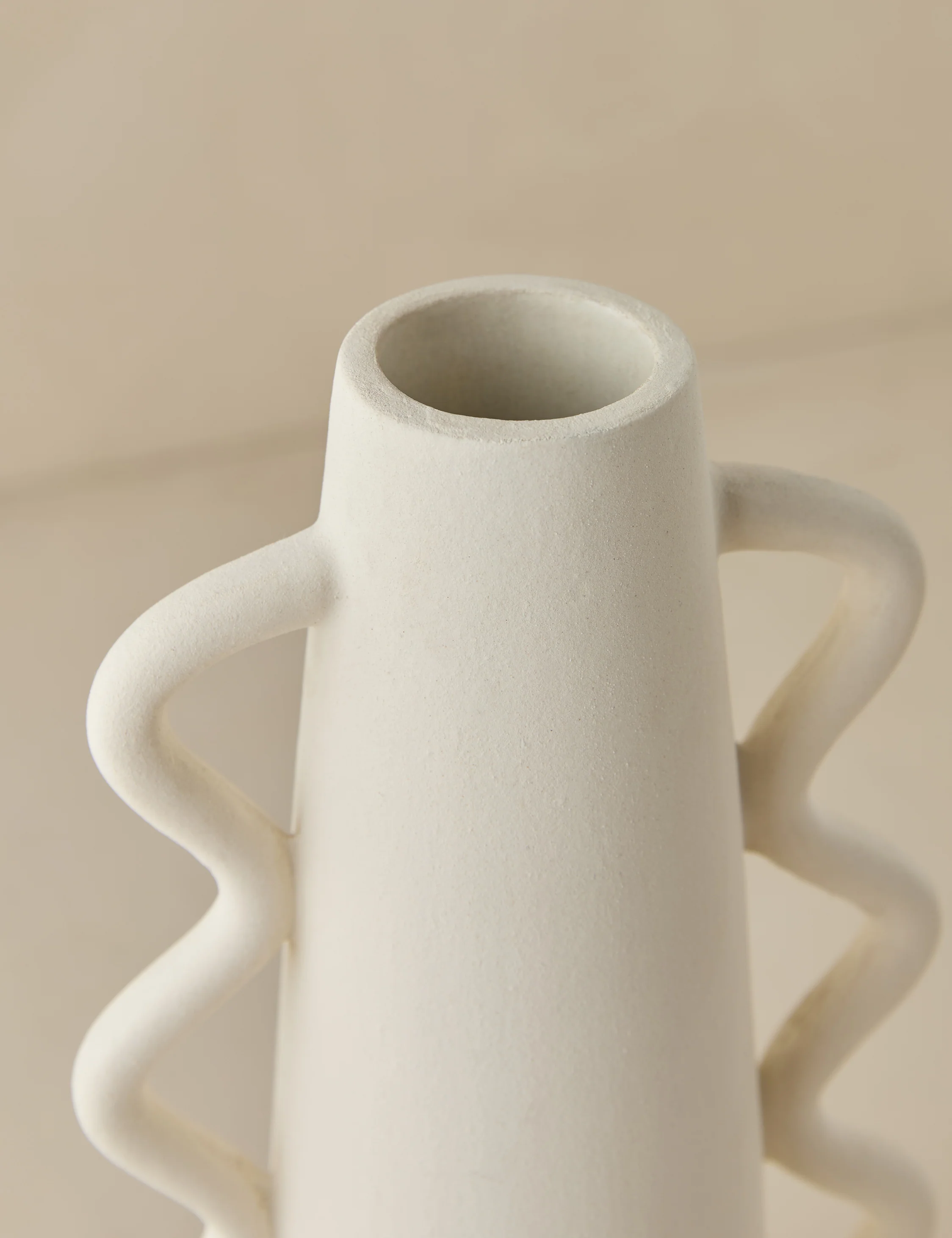 Cyrene Vase