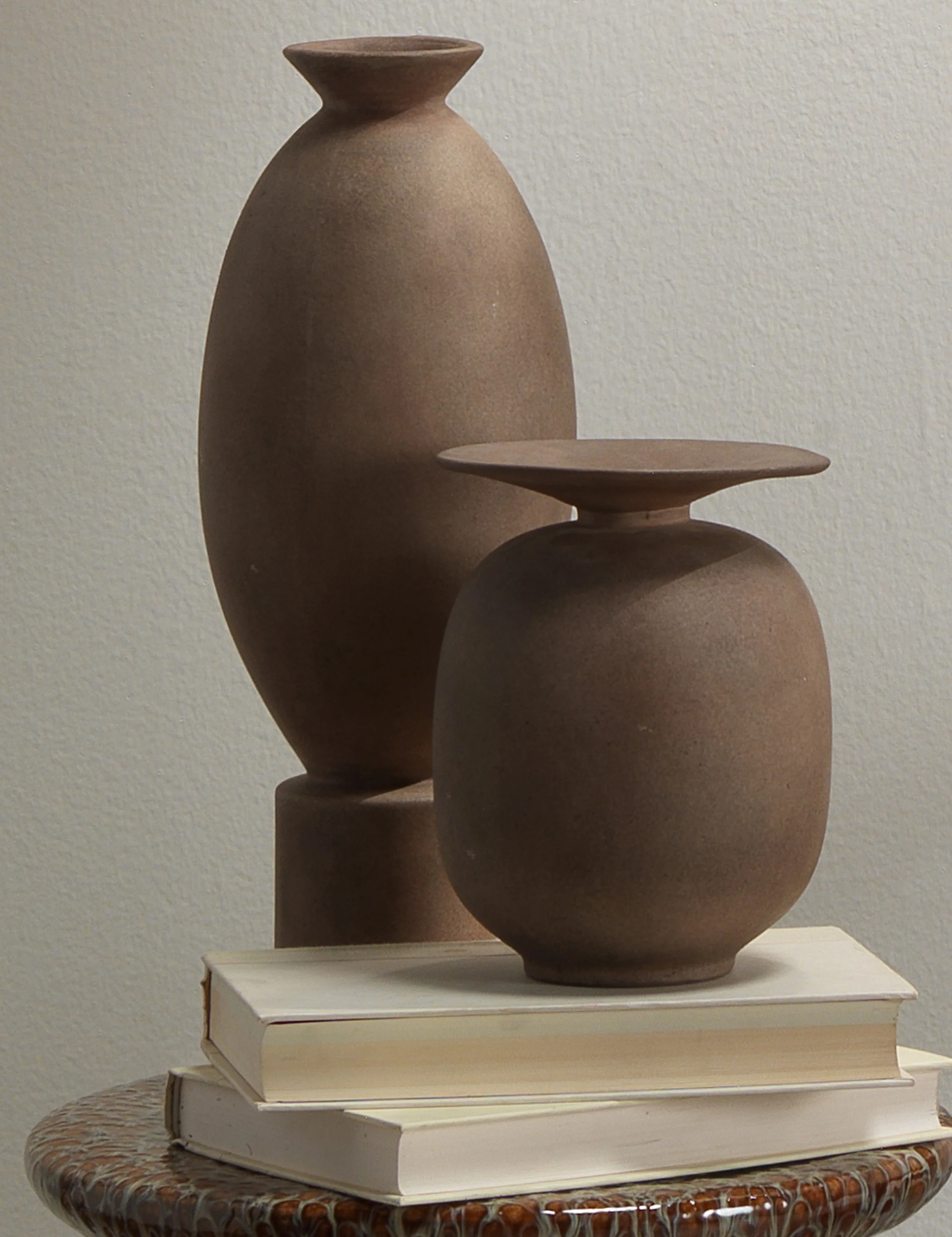 Taber Decorative Vase