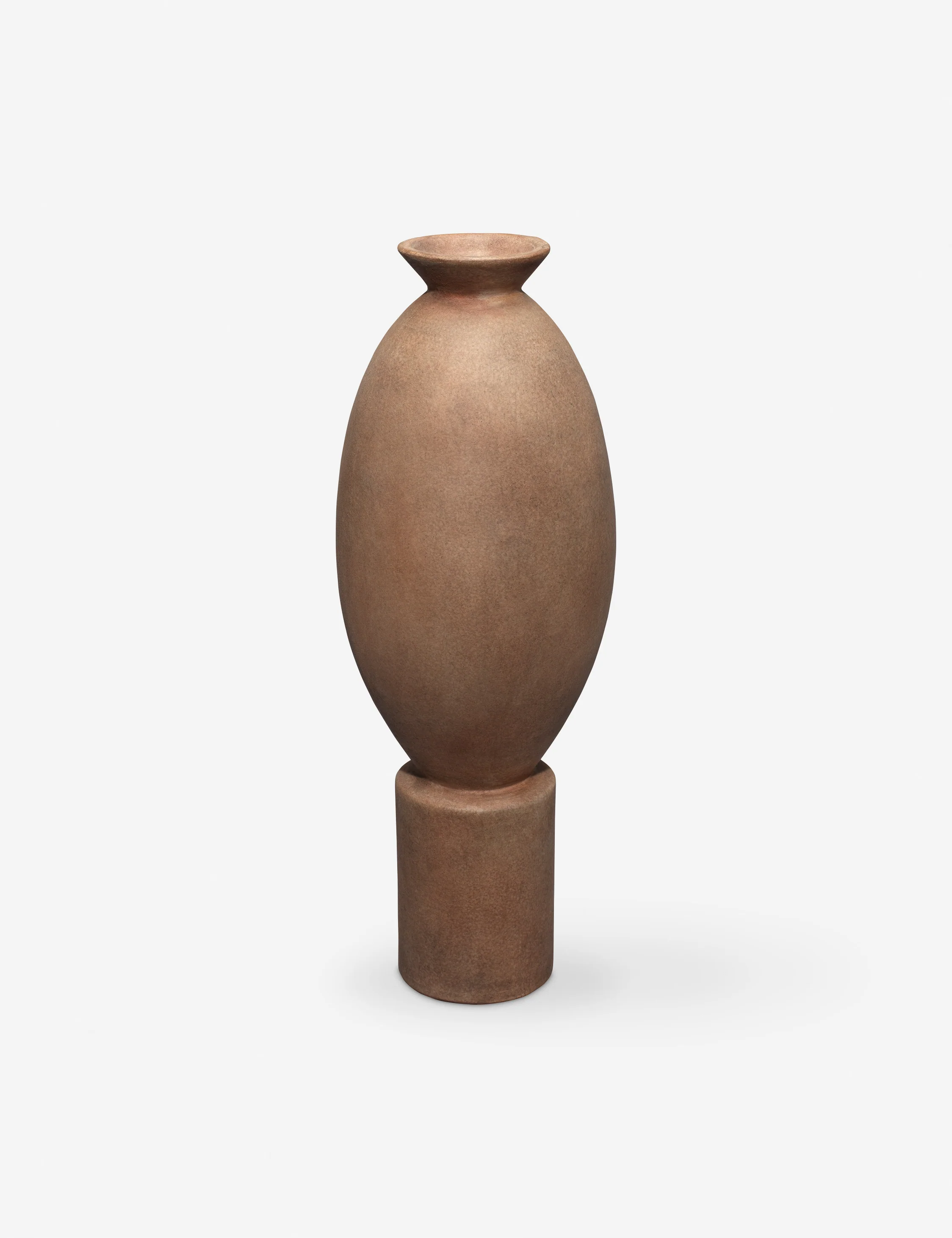 Taber Decorative Vase