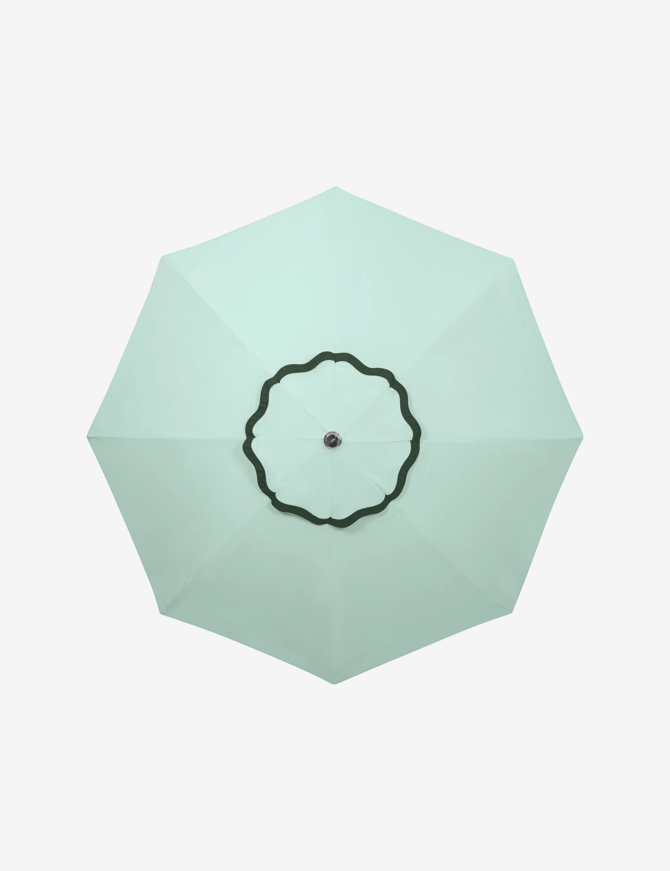 Market Umbrella by Business & Pleasure Co.