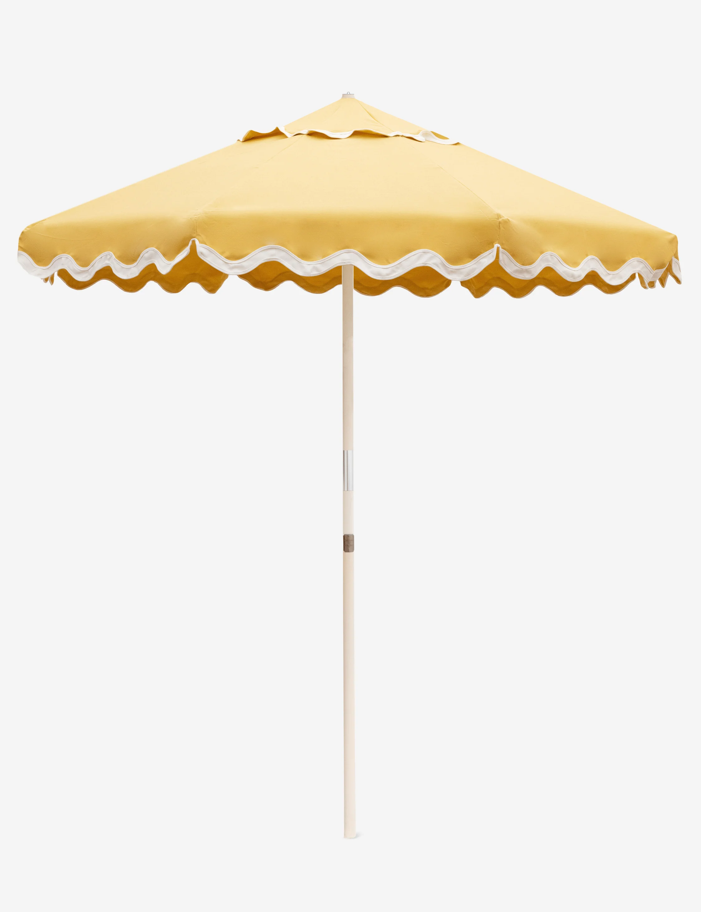 Market Umbrella by Business & Pleasure Co.