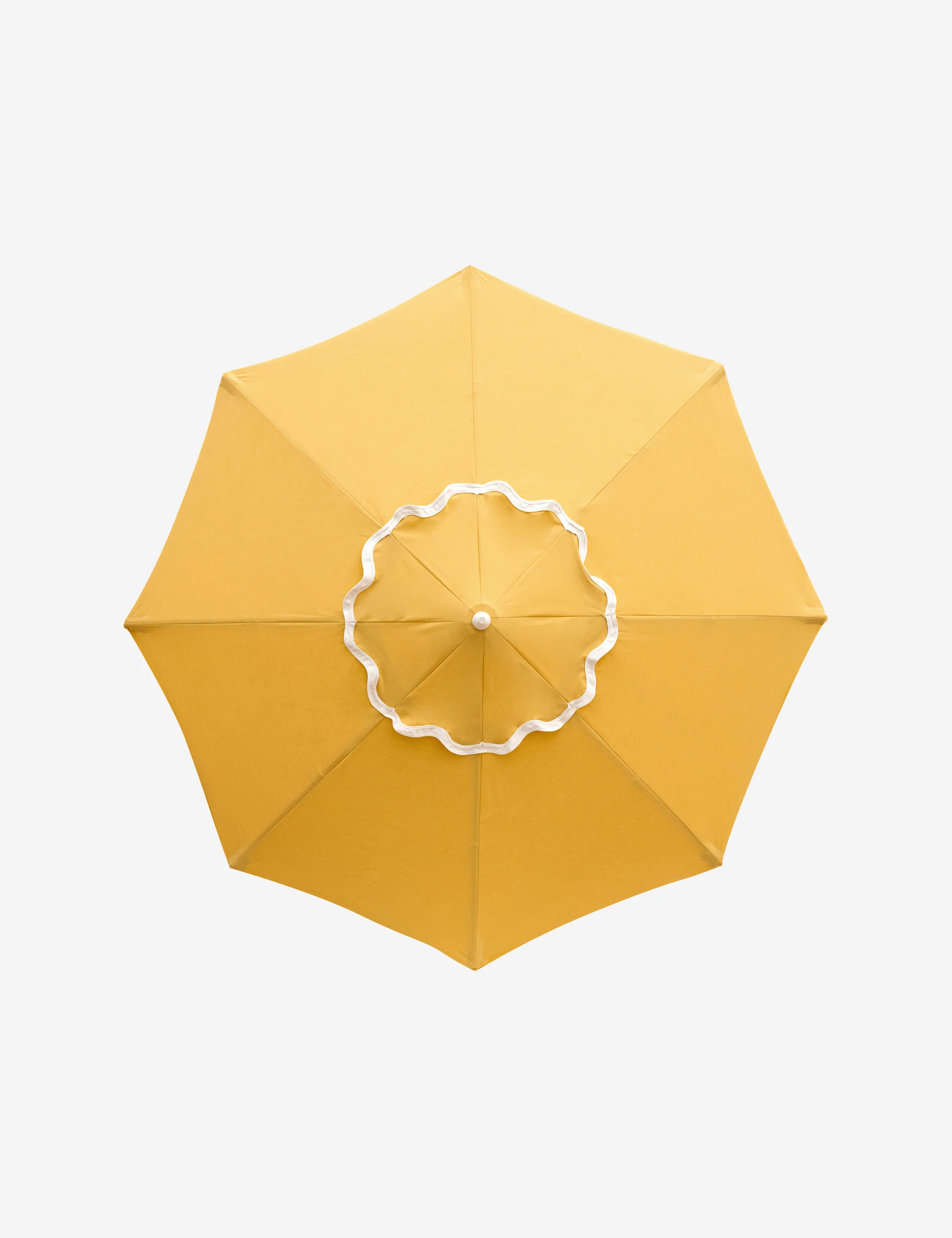 Market Umbrella by Business & Pleasure Co.