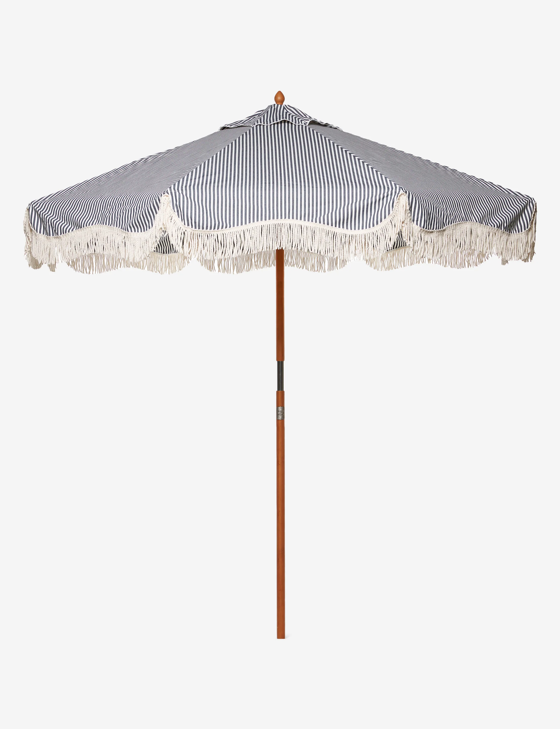Market Umbrella by Business & Pleasure Co.