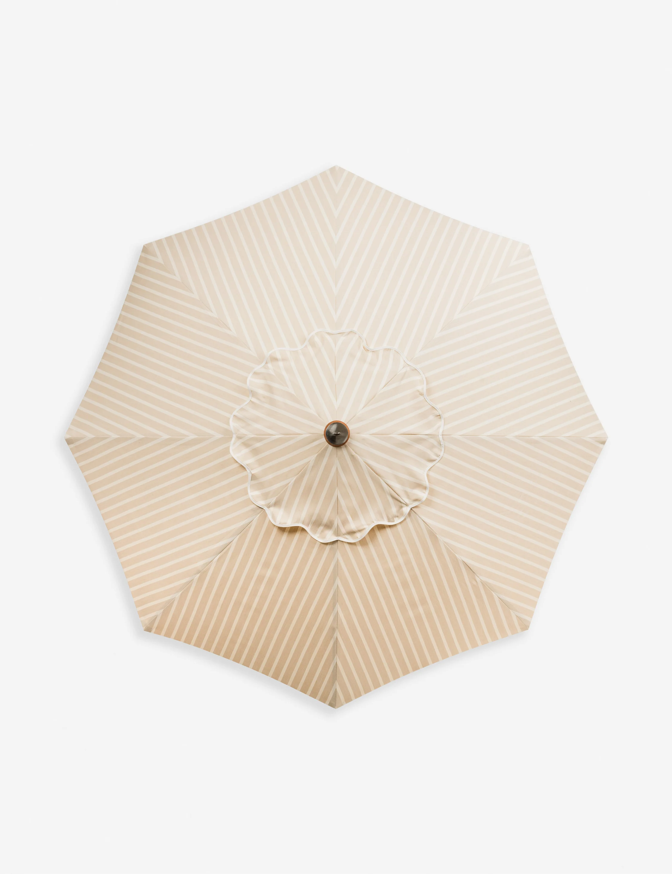 Market Umbrella by Business & Pleasure Co.
