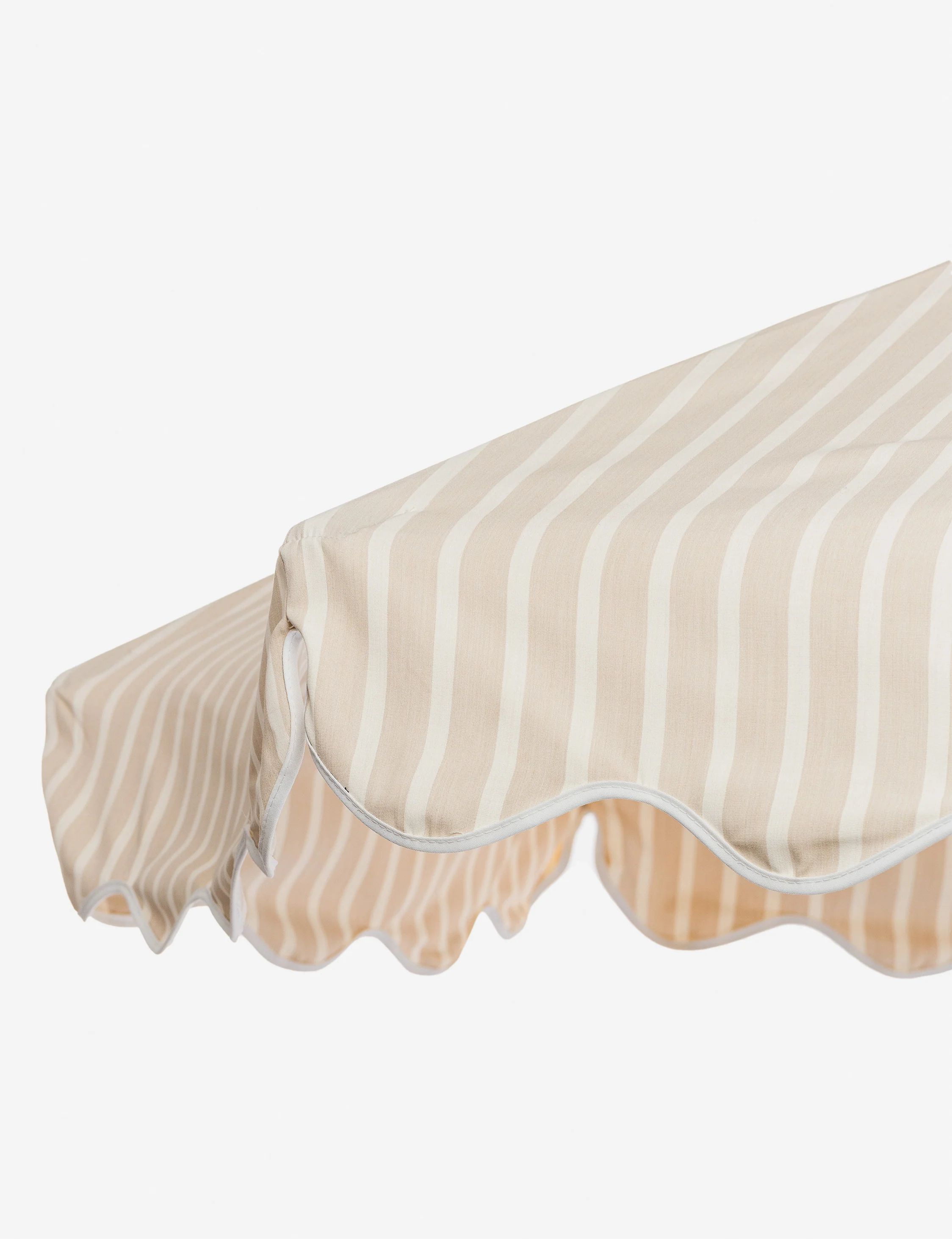 Market Umbrella by Business & Pleasure Co.