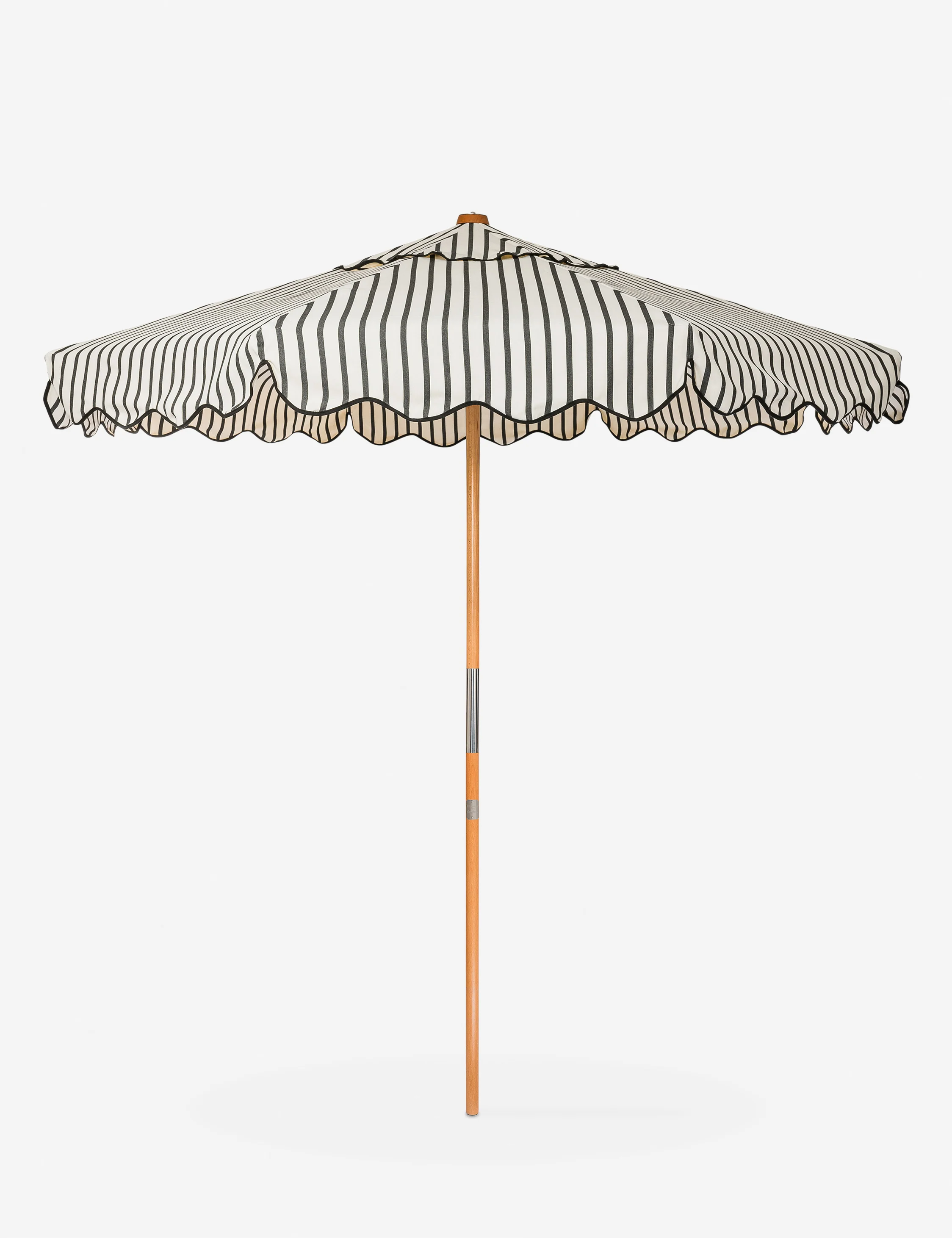 Market Umbrella by Business & Pleasure Co.