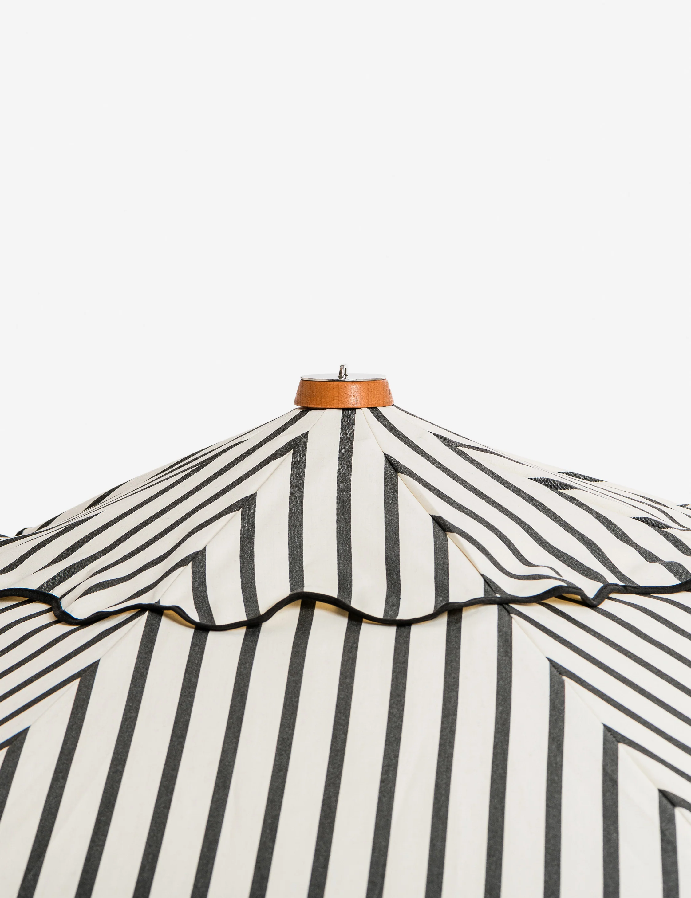 Market Umbrella by Business & Pleasure Co.