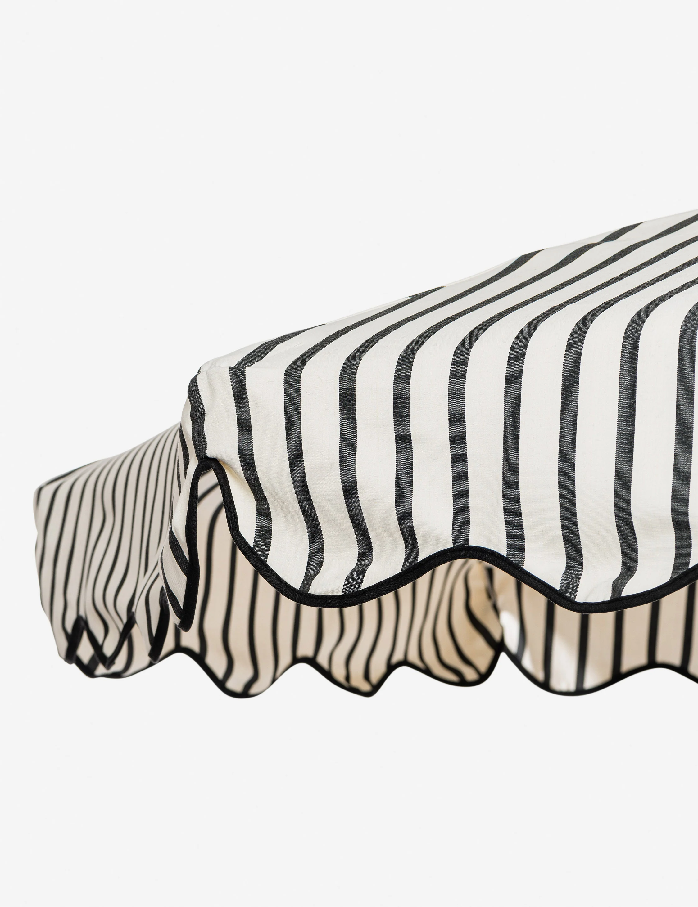 Market Umbrella by Business & Pleasure Co.