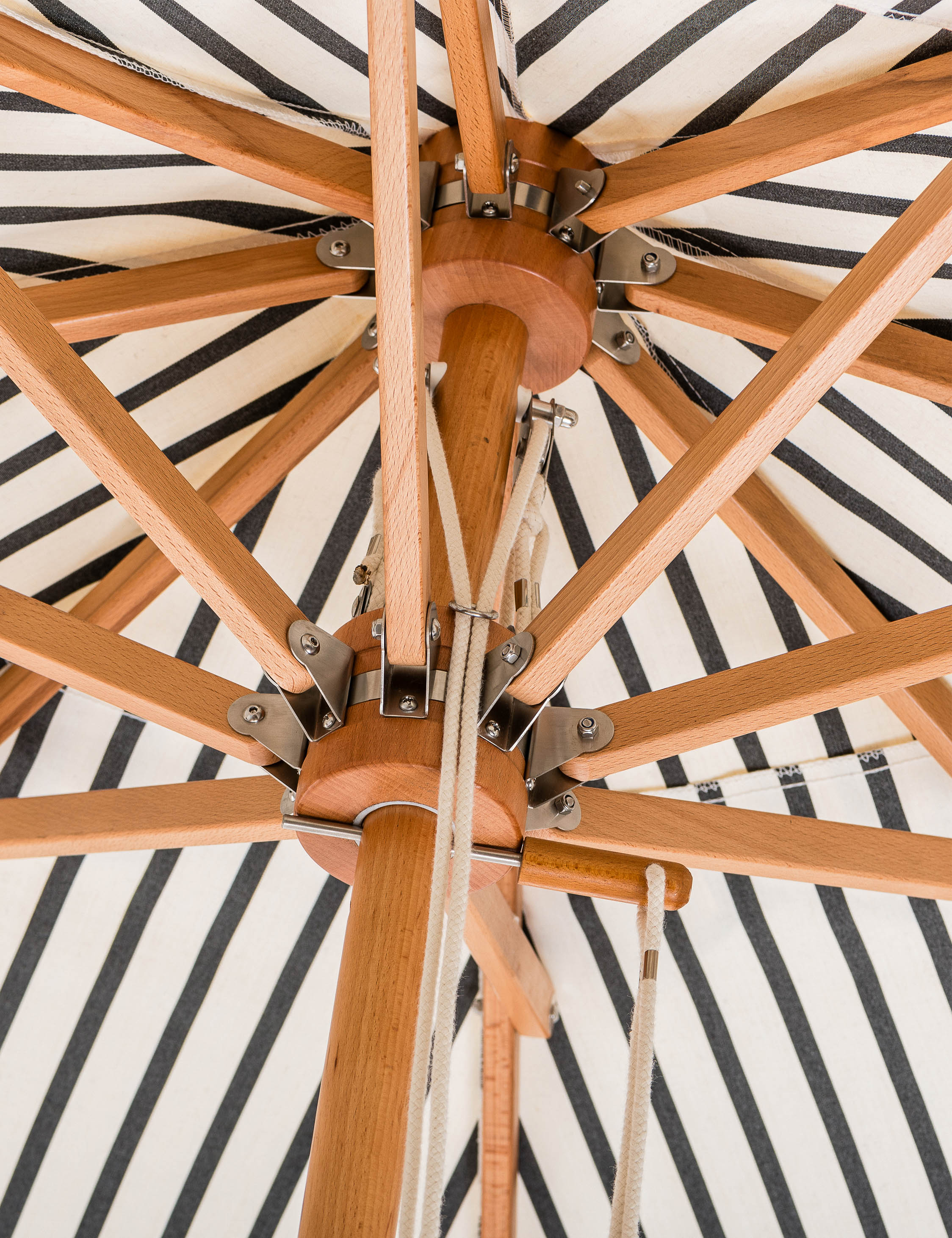 Market Umbrella by Business & Pleasure Co.