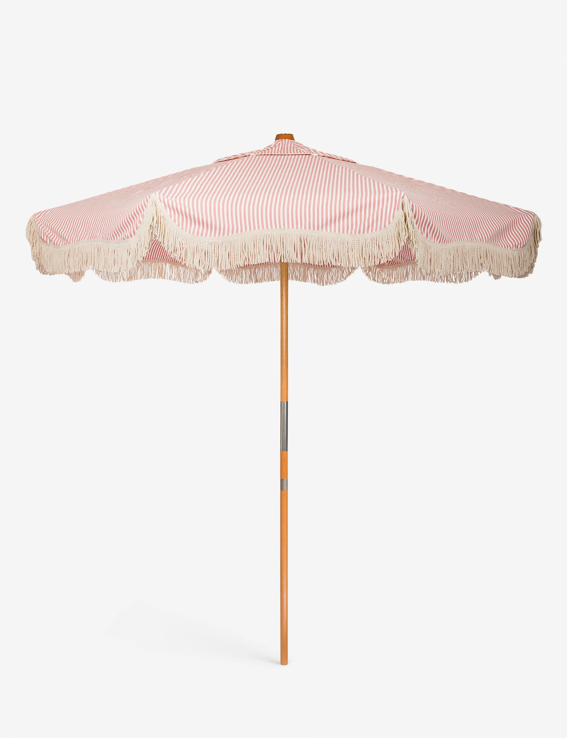 Market Umbrella by Business & Pleasure Co.