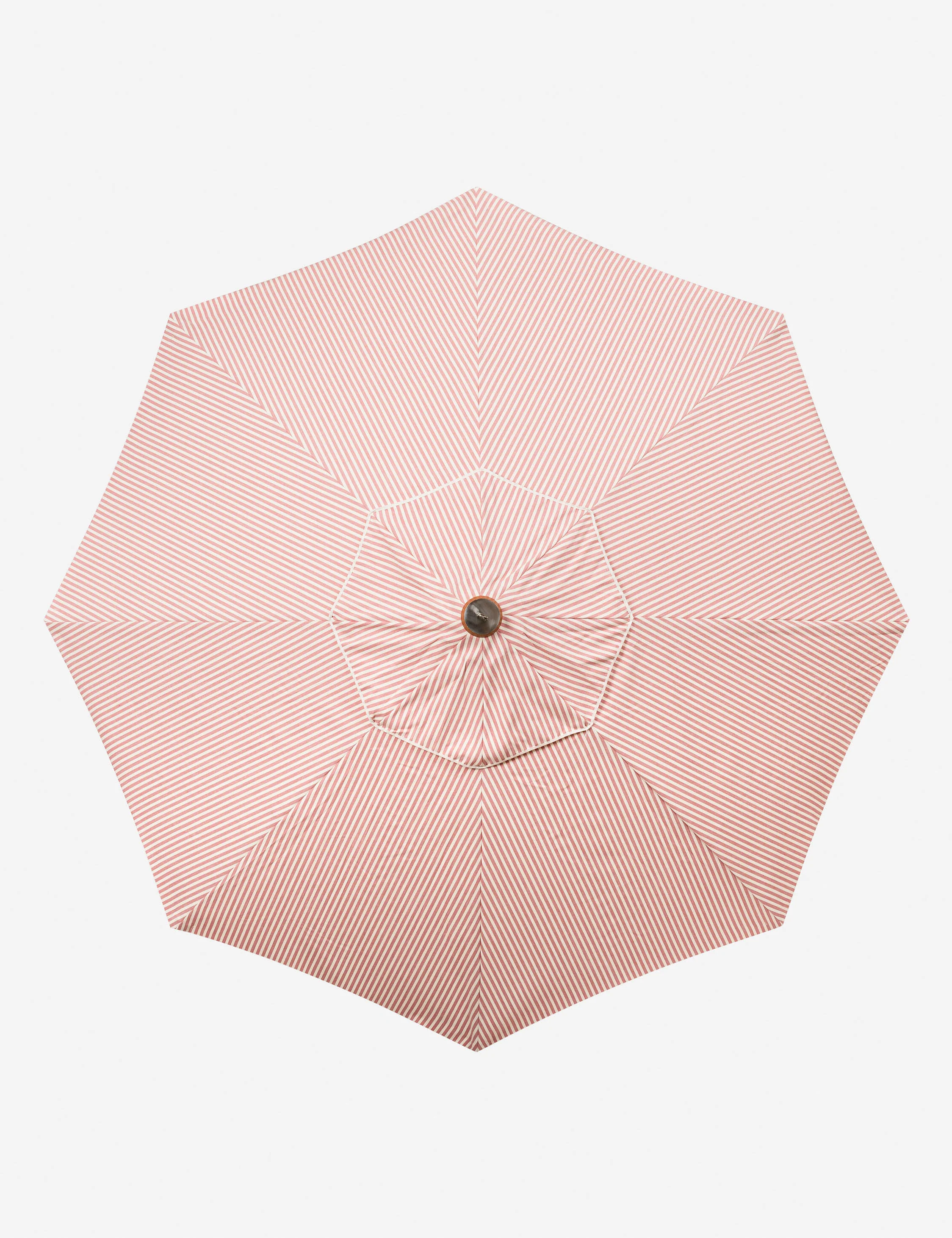 Market Umbrella by Business & Pleasure Co.