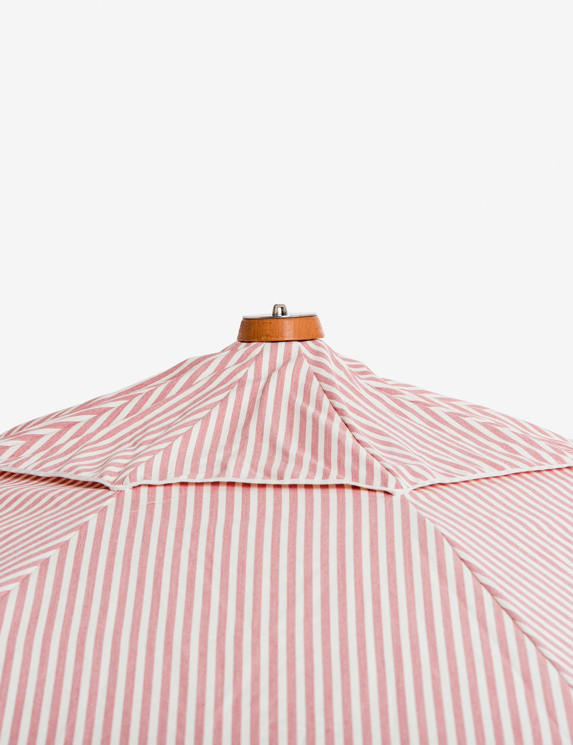 Market Umbrella by Business & Pleasure Co.