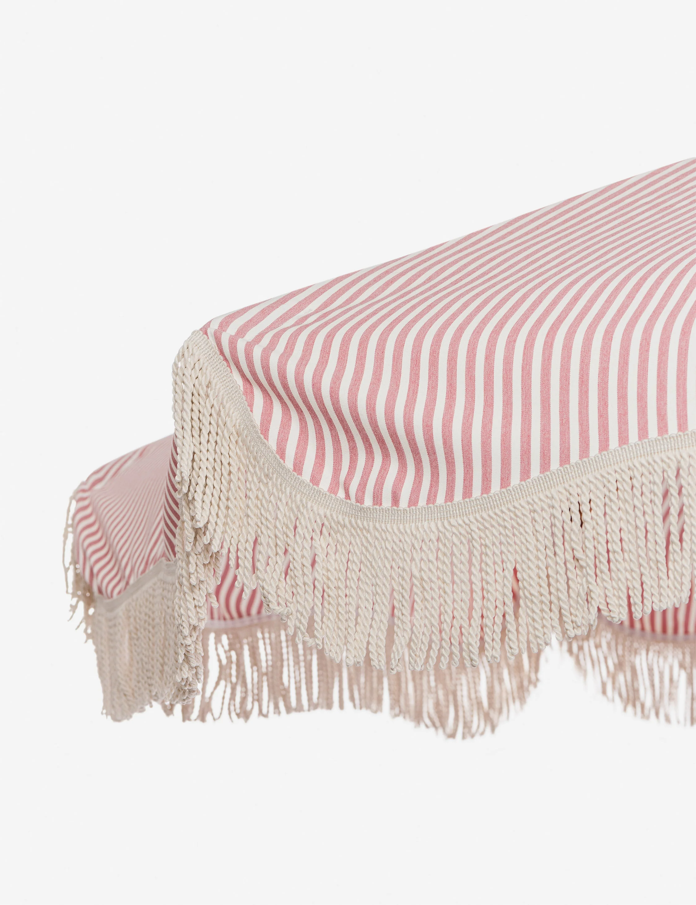 Market Umbrella by Business & Pleasure Co.