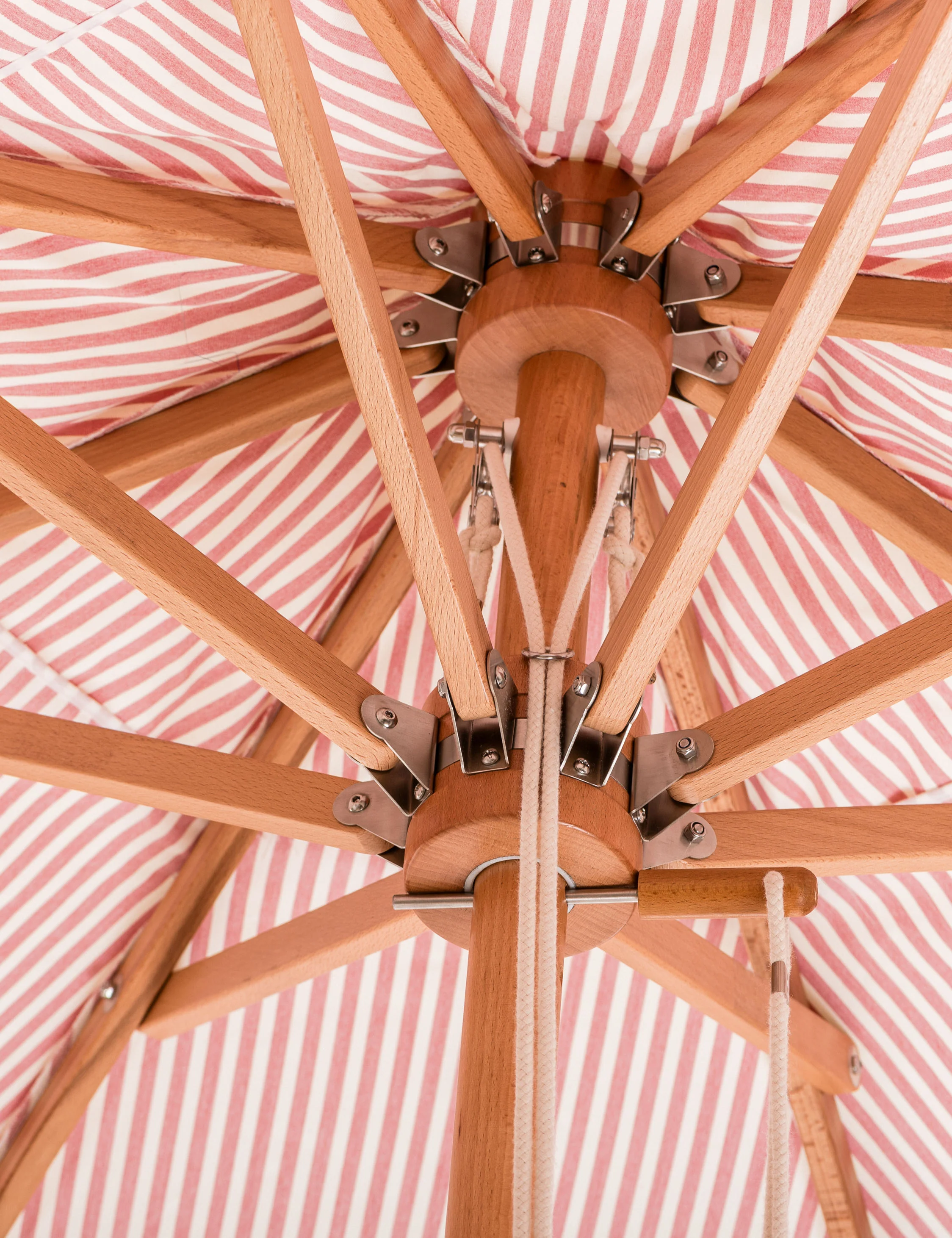 Market Umbrella by Business & Pleasure Co.