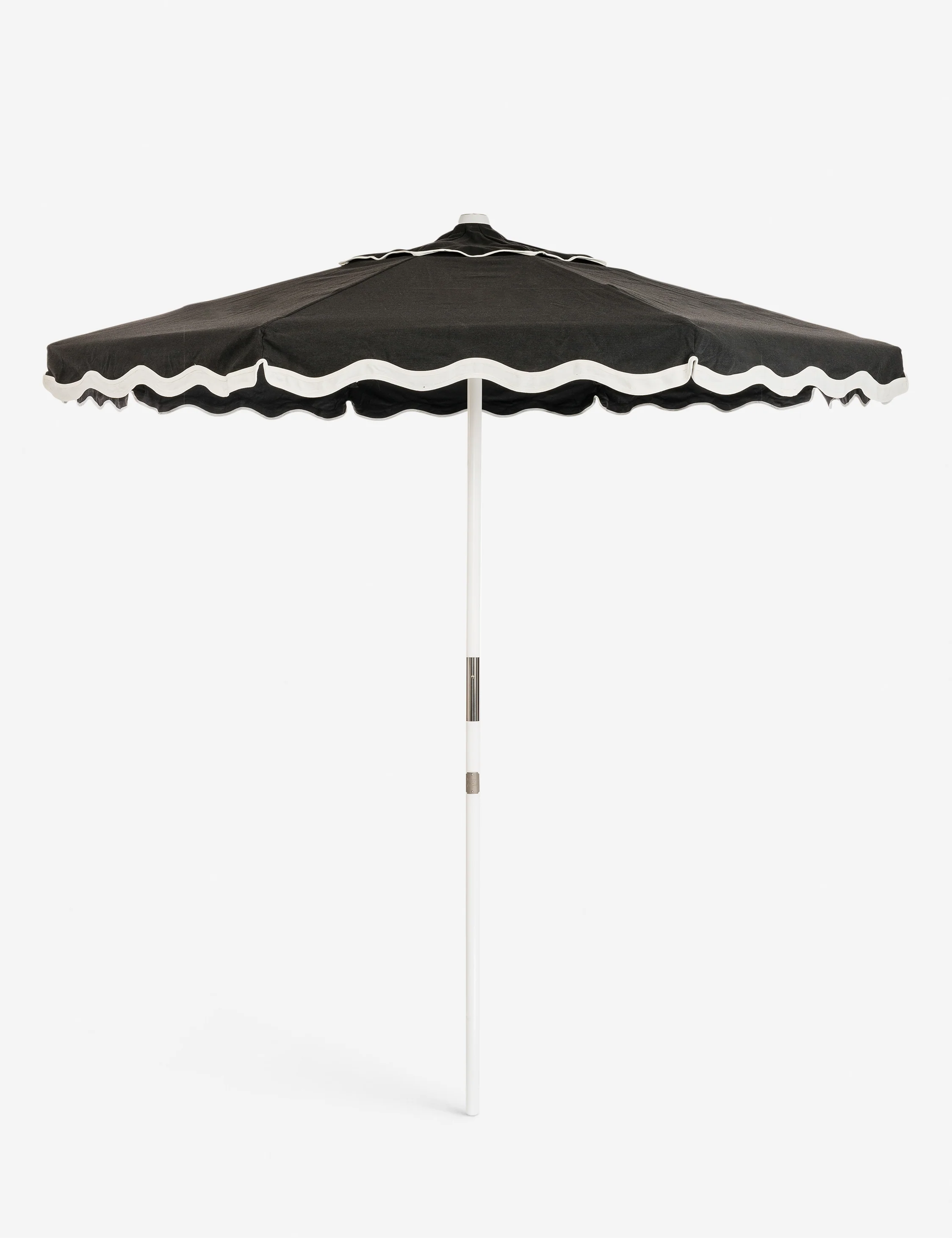 Market Umbrella by Business & Pleasure Co.