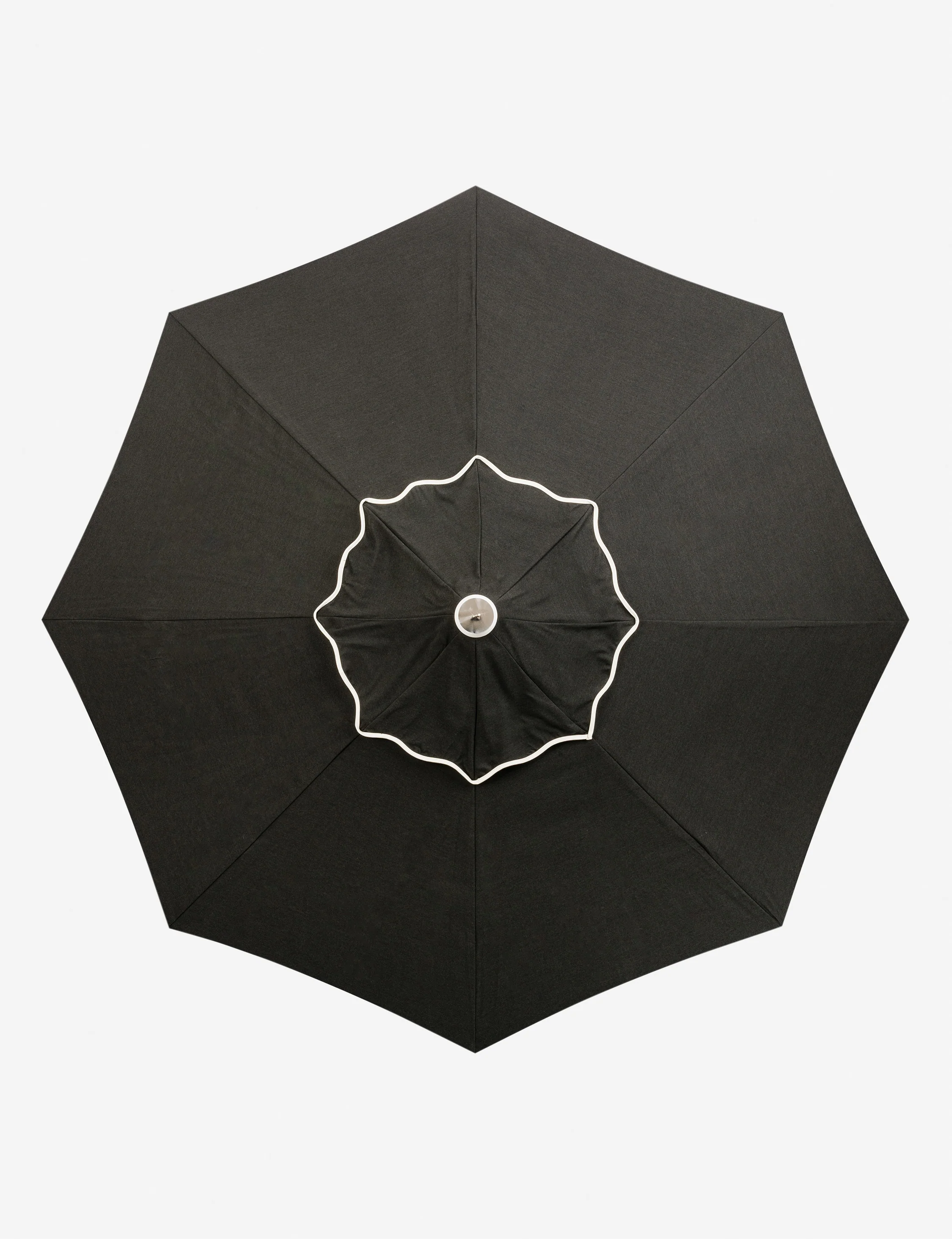 Market Umbrella by Business & Pleasure Co.