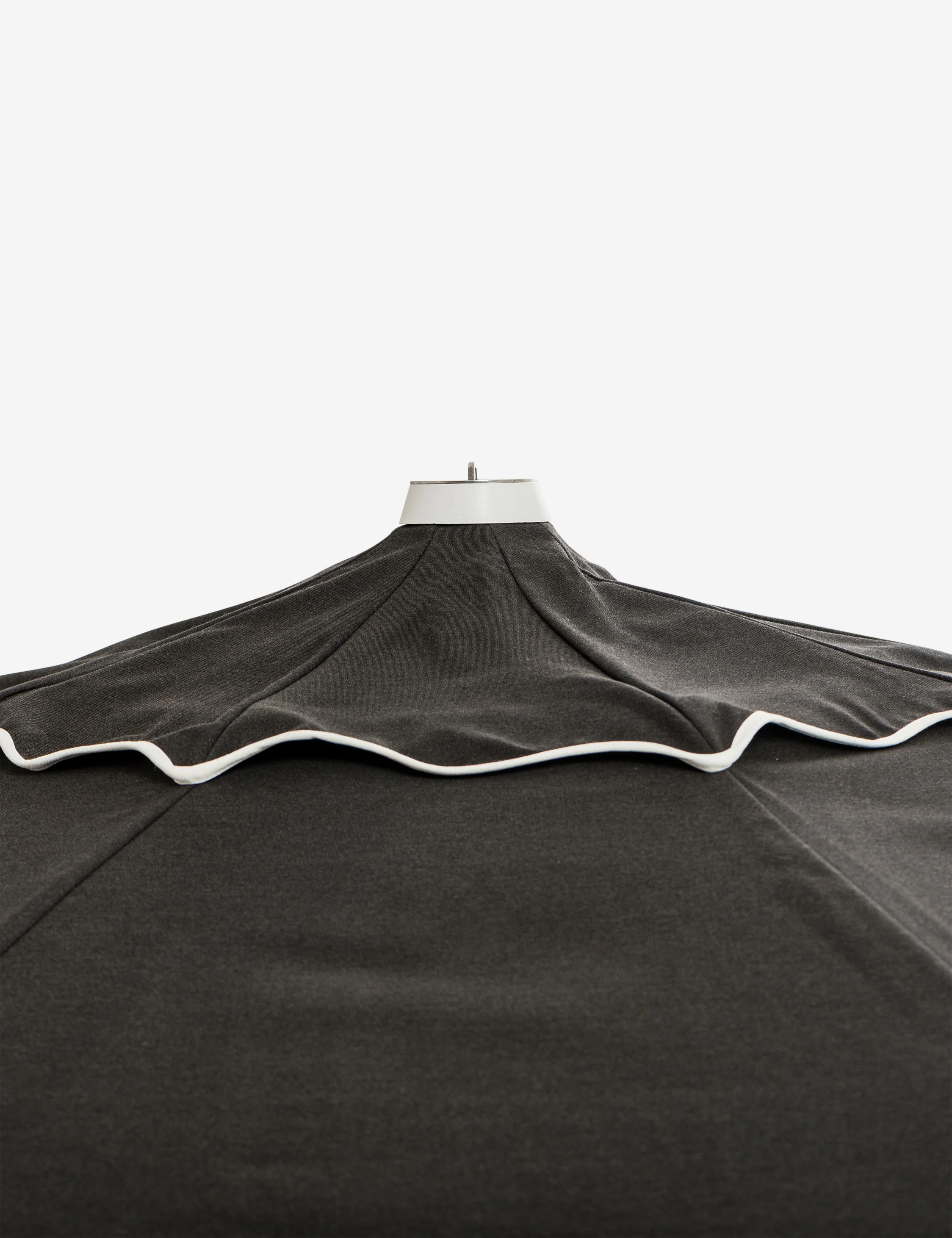 Market Umbrella by Business & Pleasure Co.