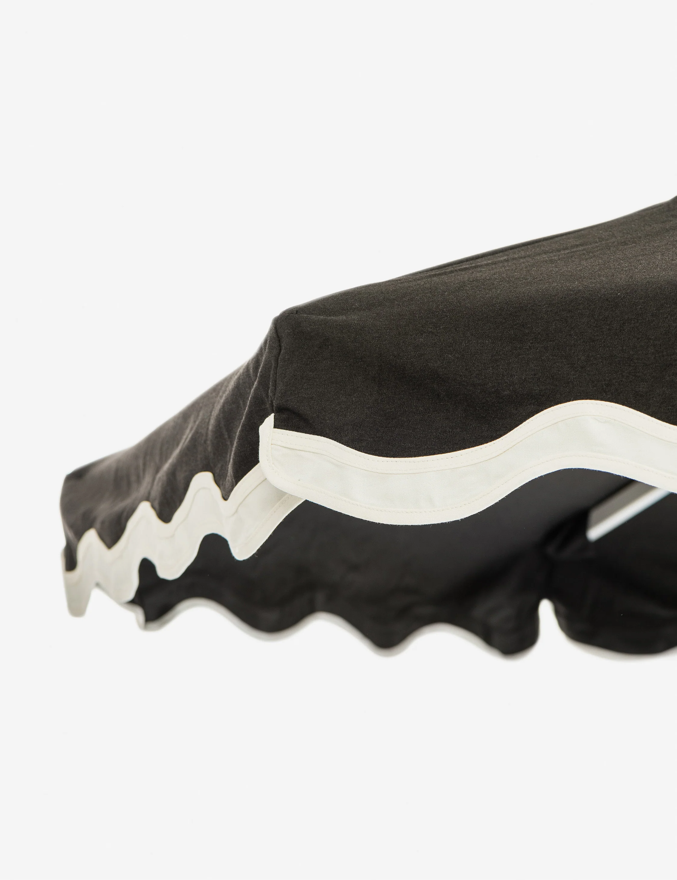 Market Umbrella by Business & Pleasure Co.