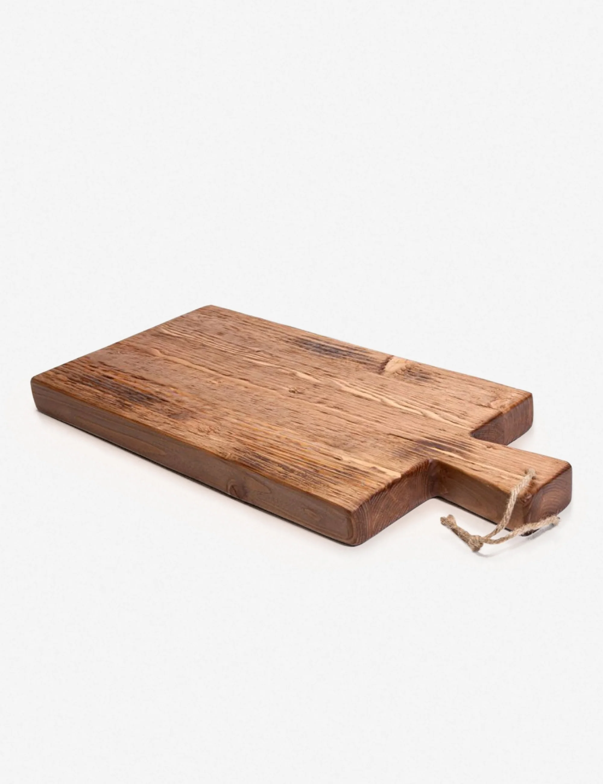 Farmtable Plank