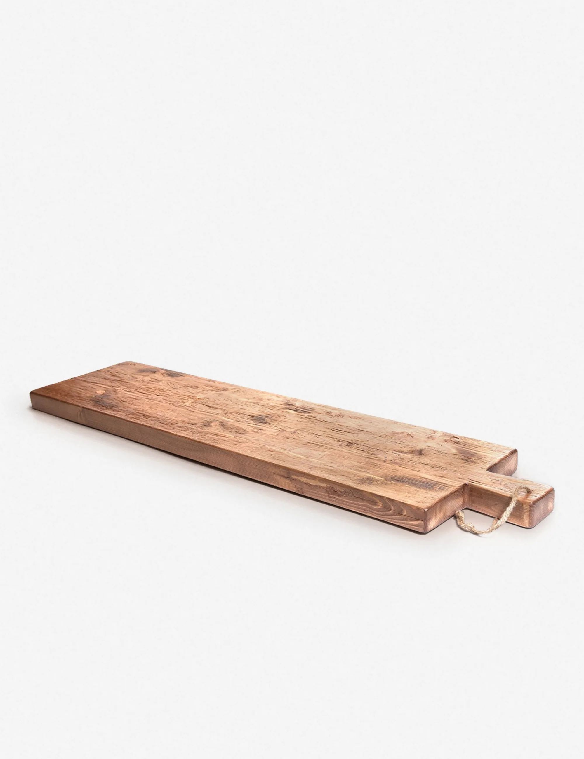 Farmtable Plank