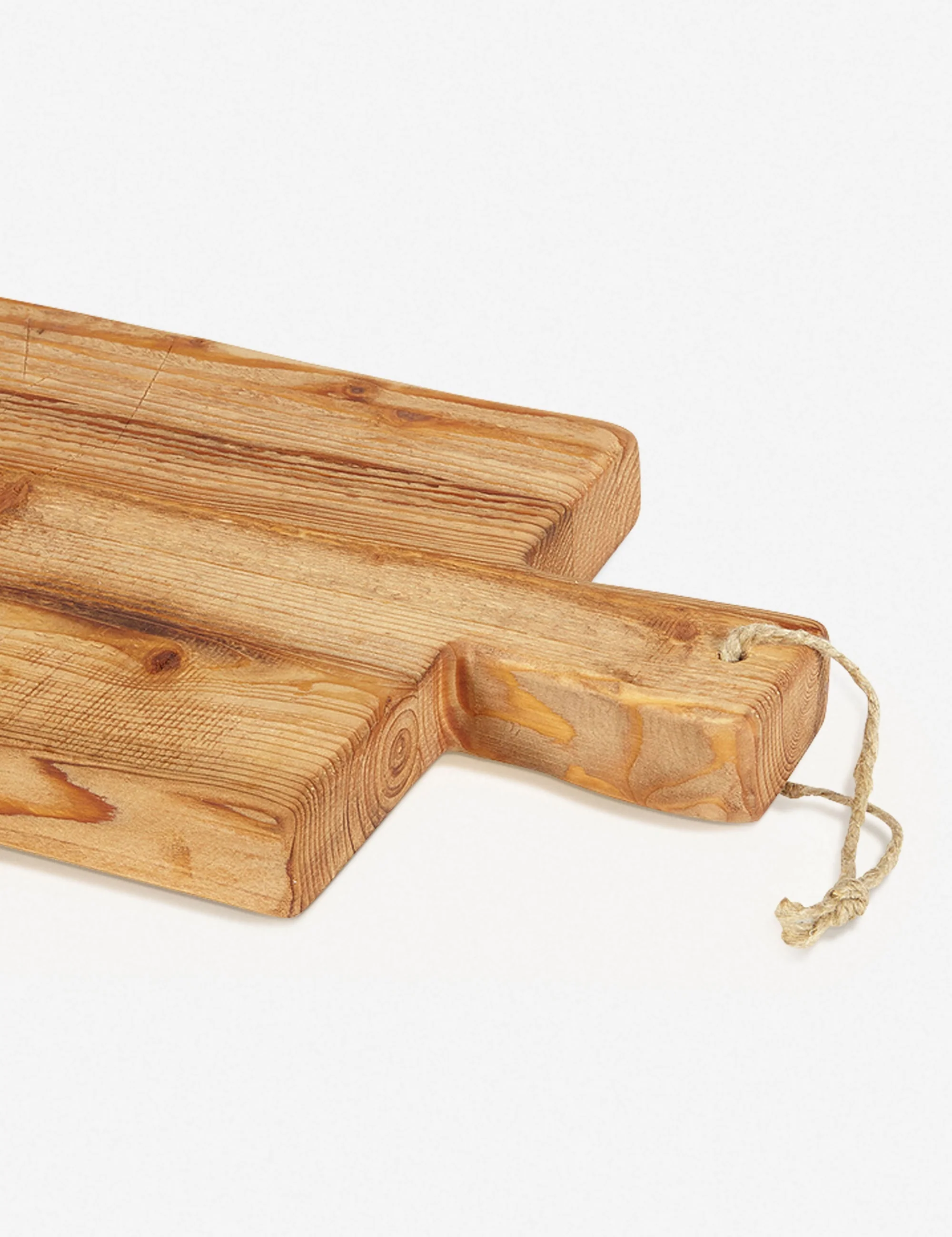 Farmtable Plank
