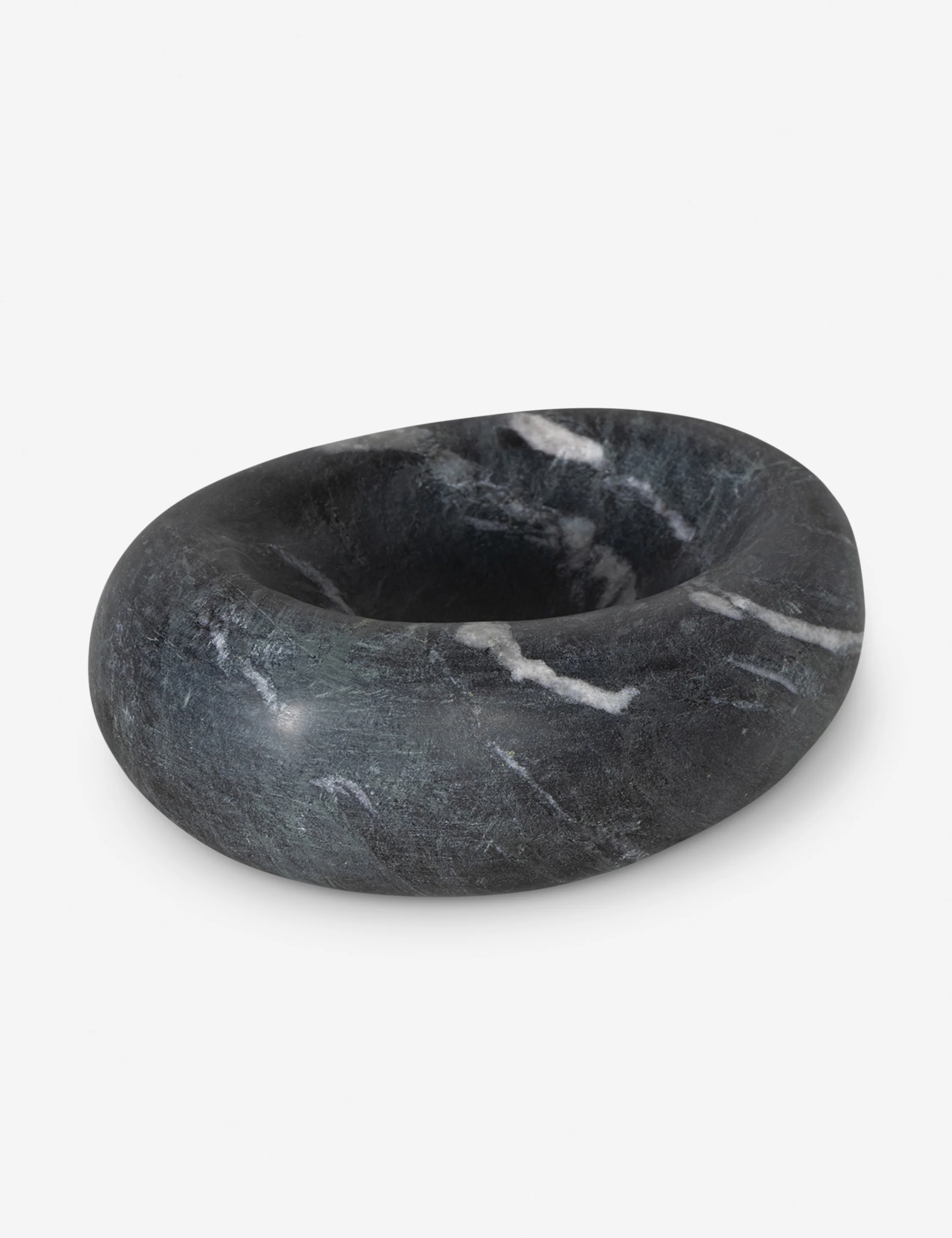 Lagoon Bowl by Regina Andrew