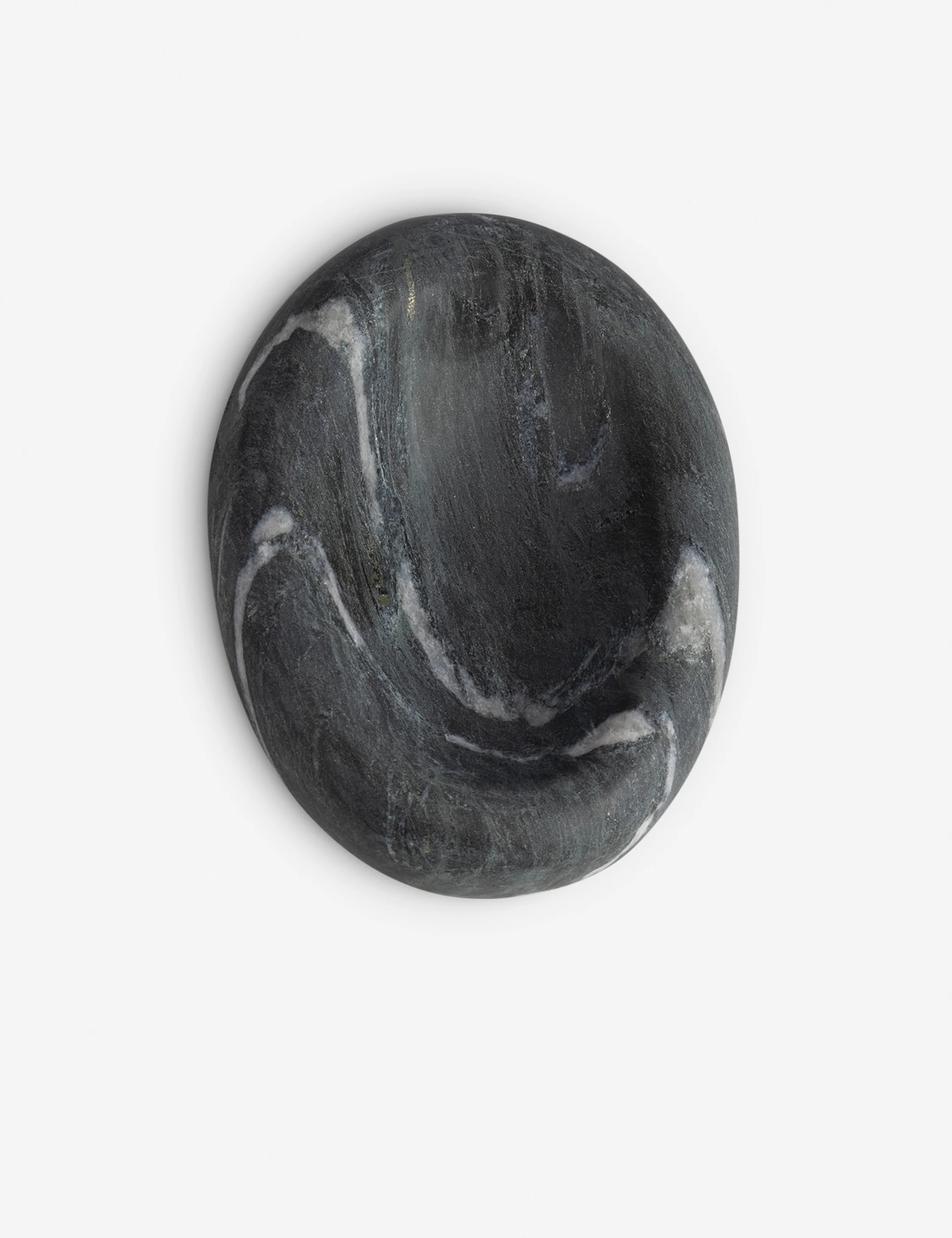 Lagoon Bowl by Regina Andrew